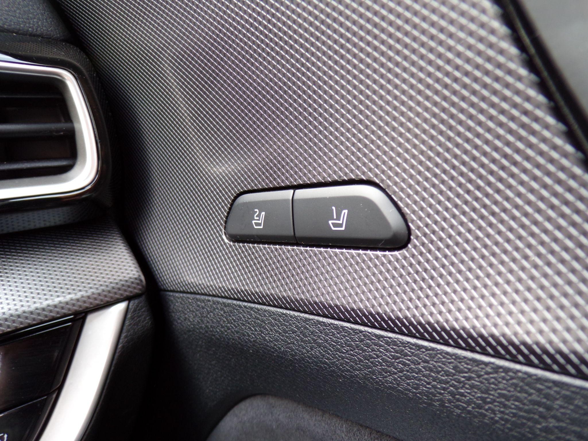 Kia Sportage Image 21