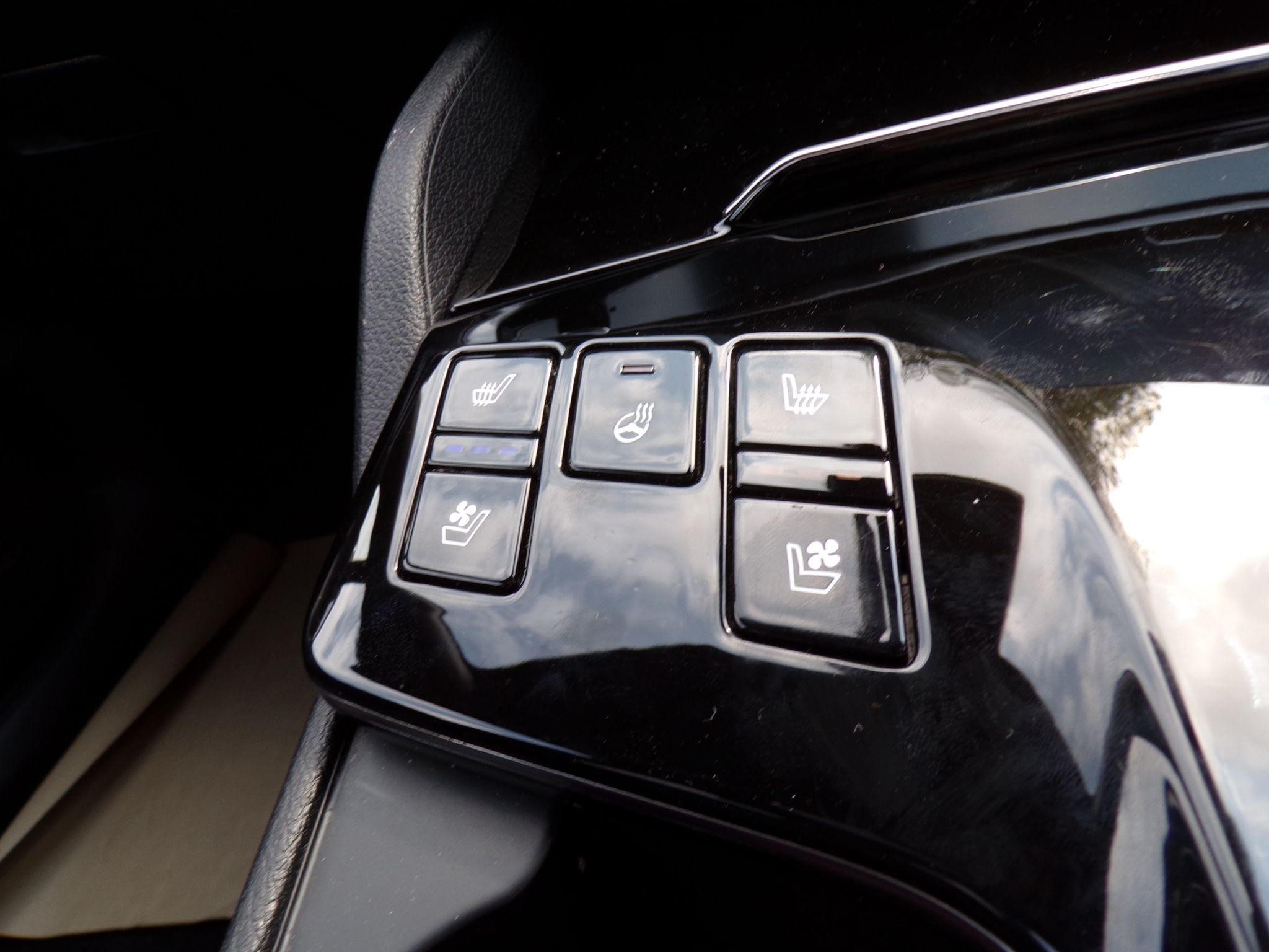 Kia Sportage Image 27