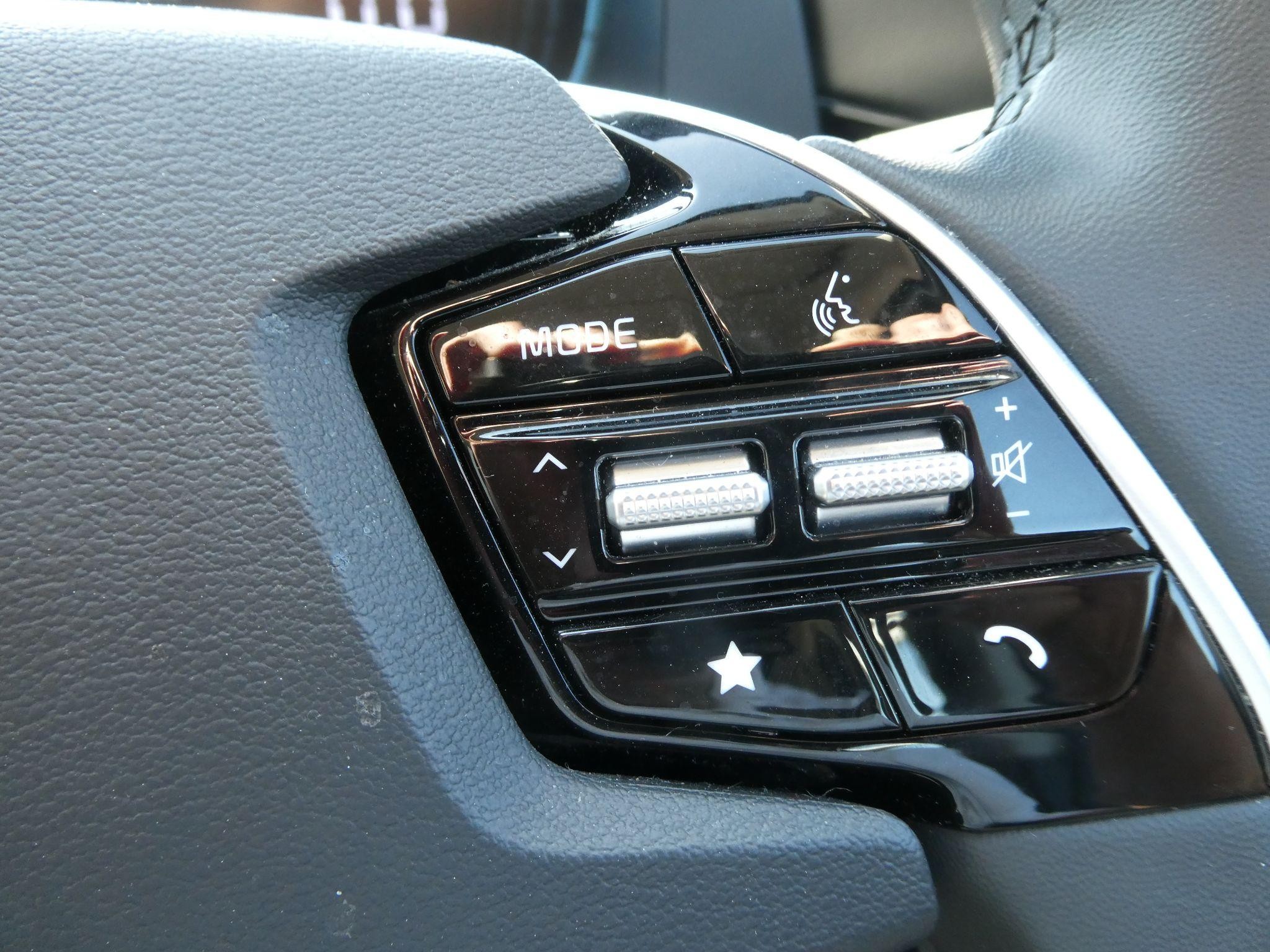 Kia Niro Image 20