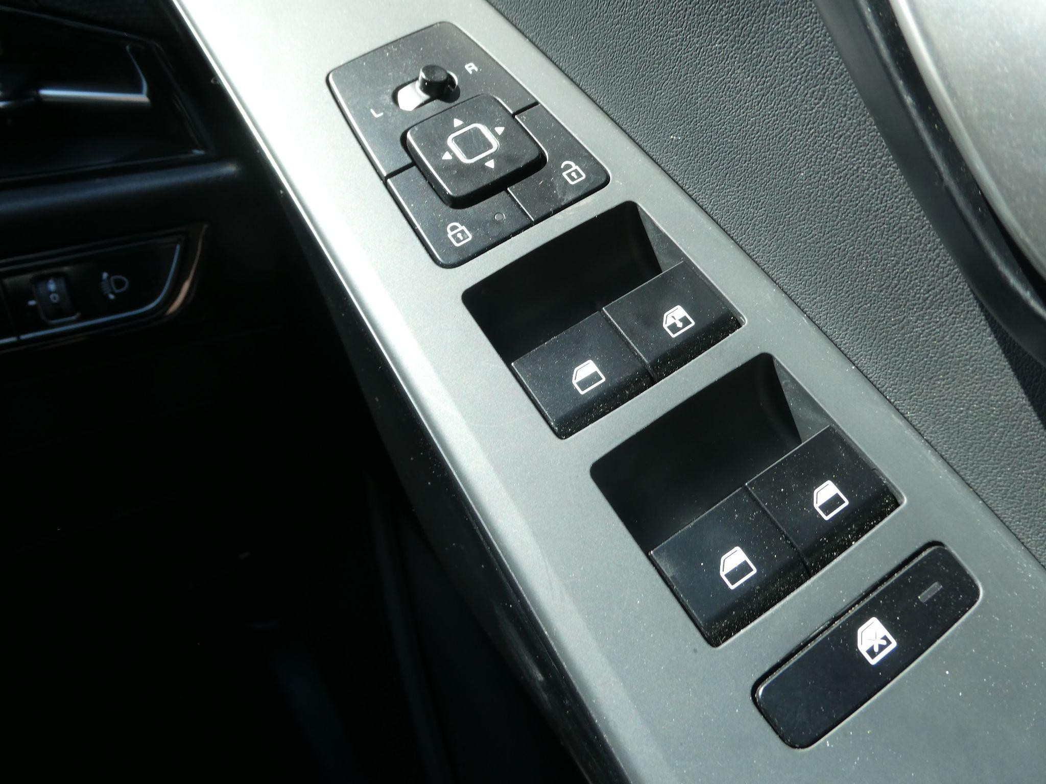 Kia Niro Image 21