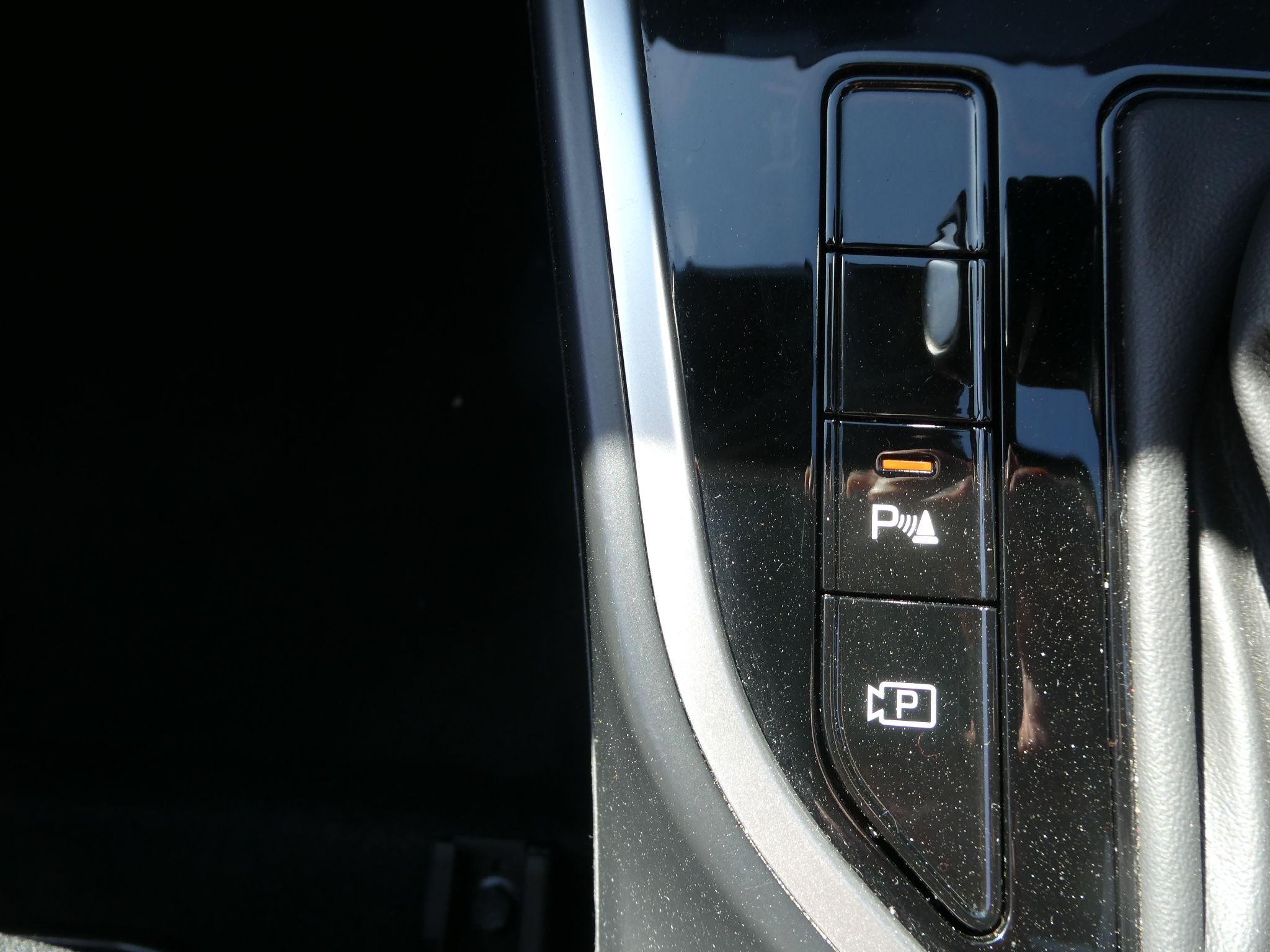 Kia Niro Image 29