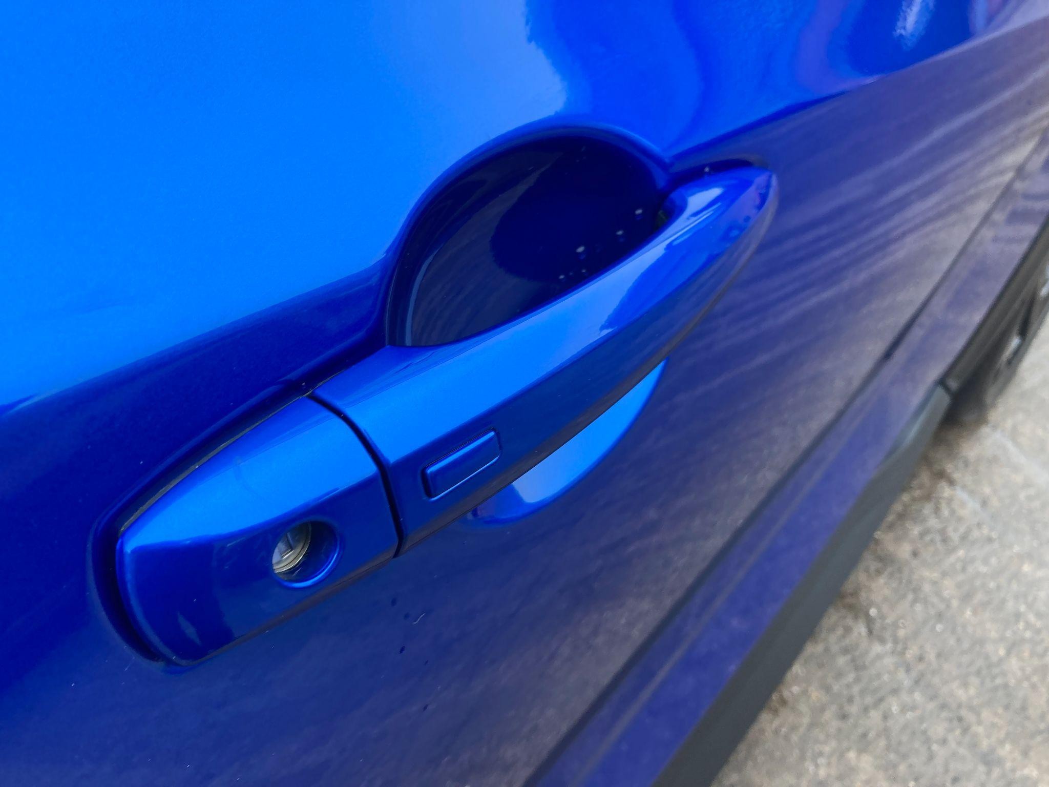 Nissan Juke Image 18