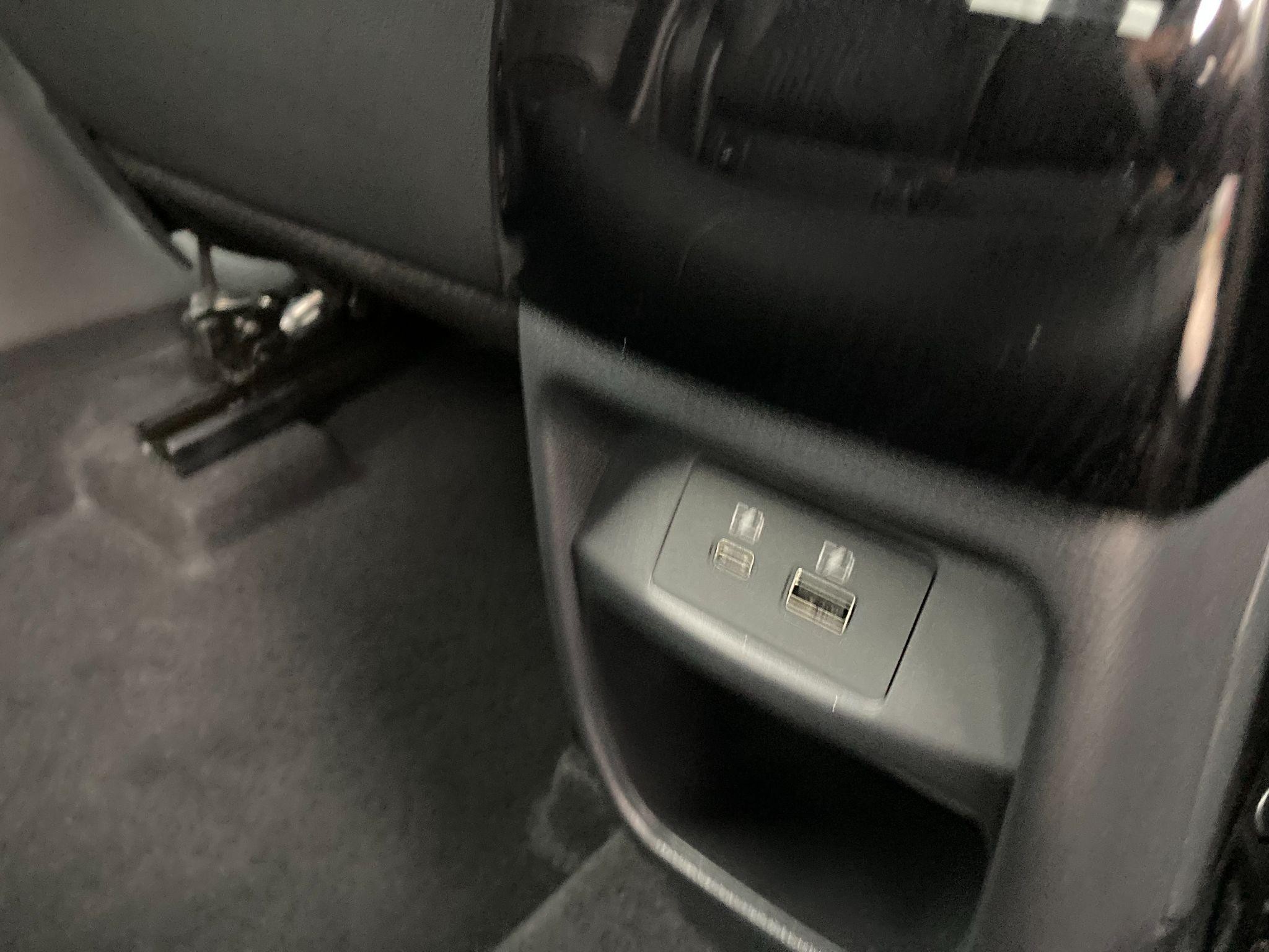 Nissan Juke Image 37
