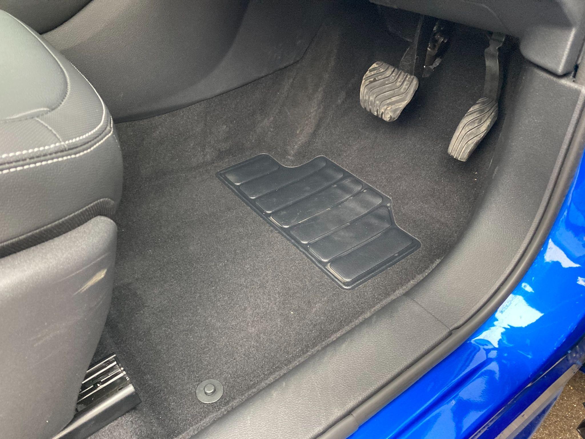 Nissan Juke Image 42