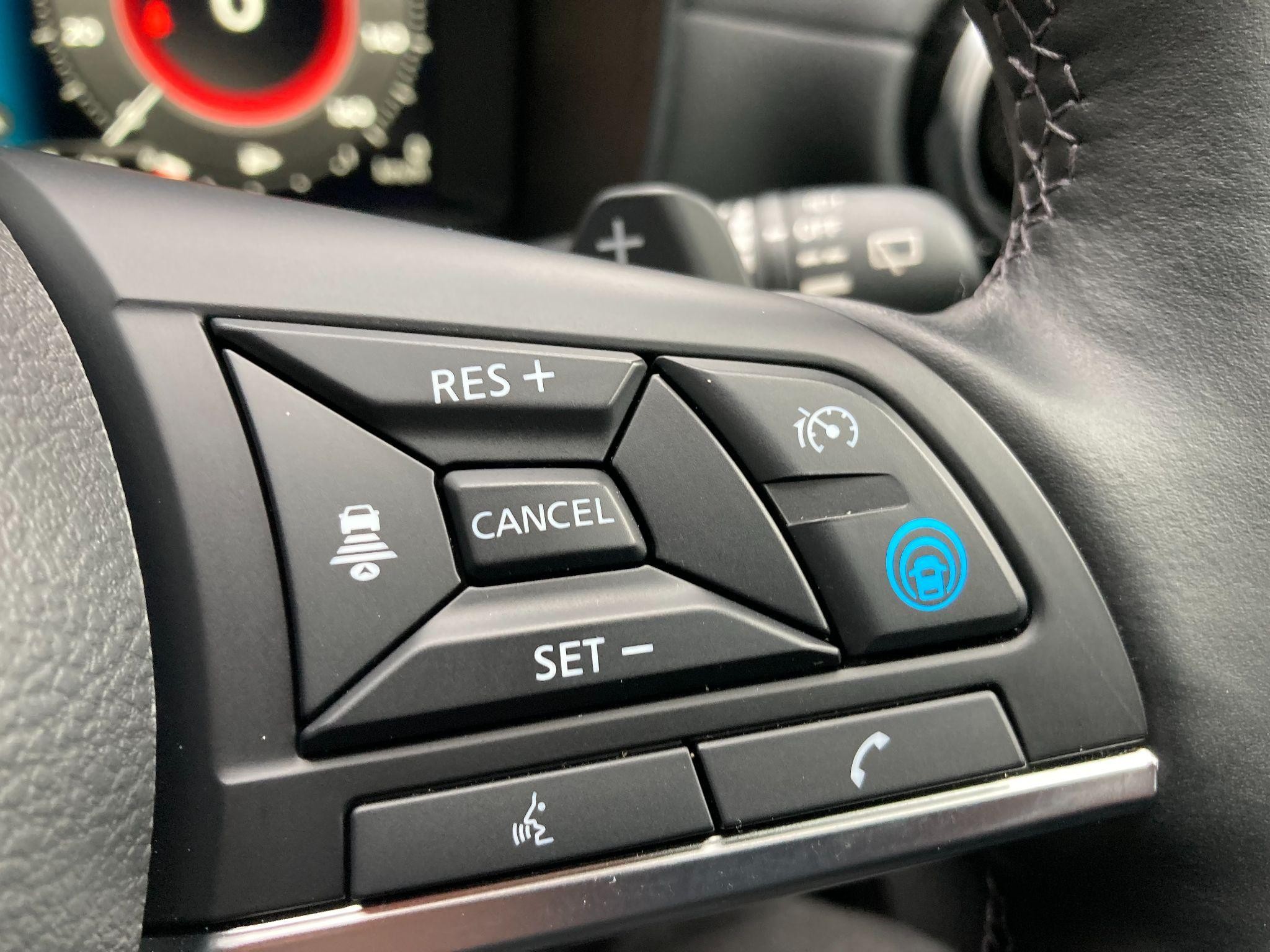 Nissan Juke Image 45