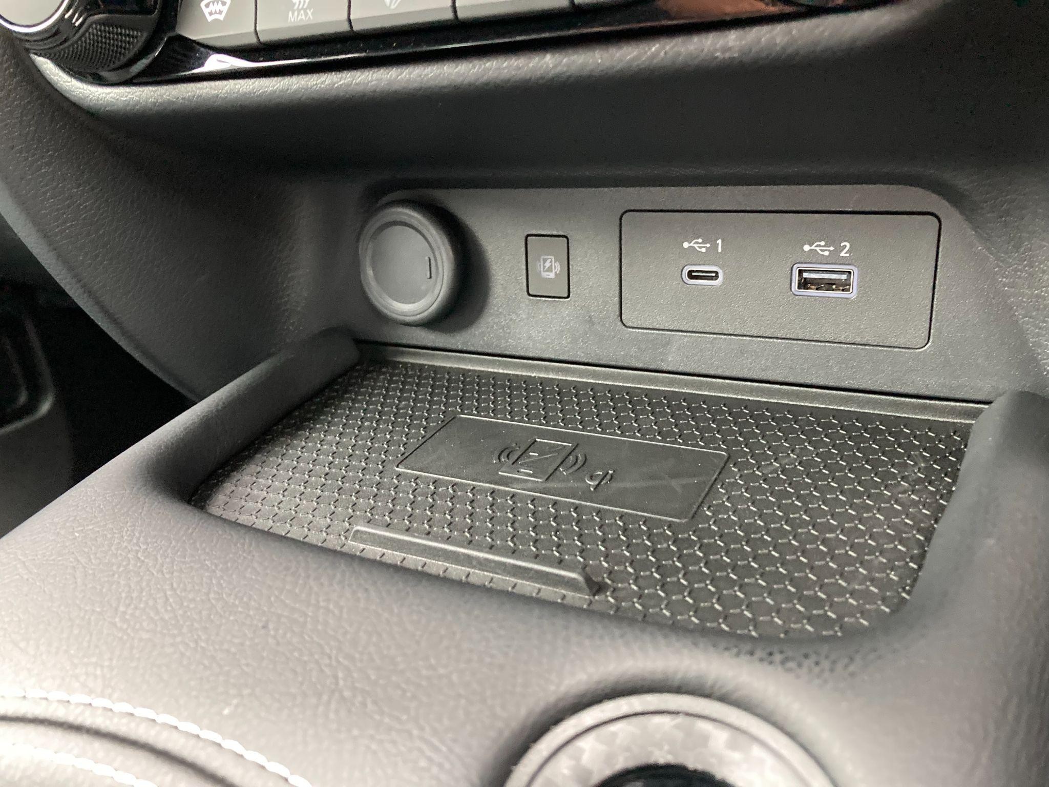 Nissan Juke Image 57