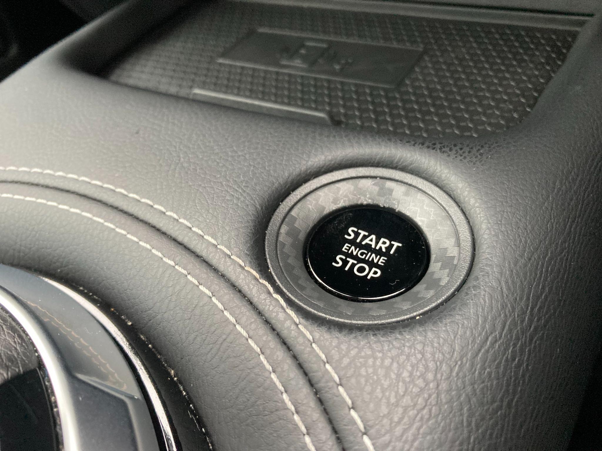 Nissan Juke Image 58