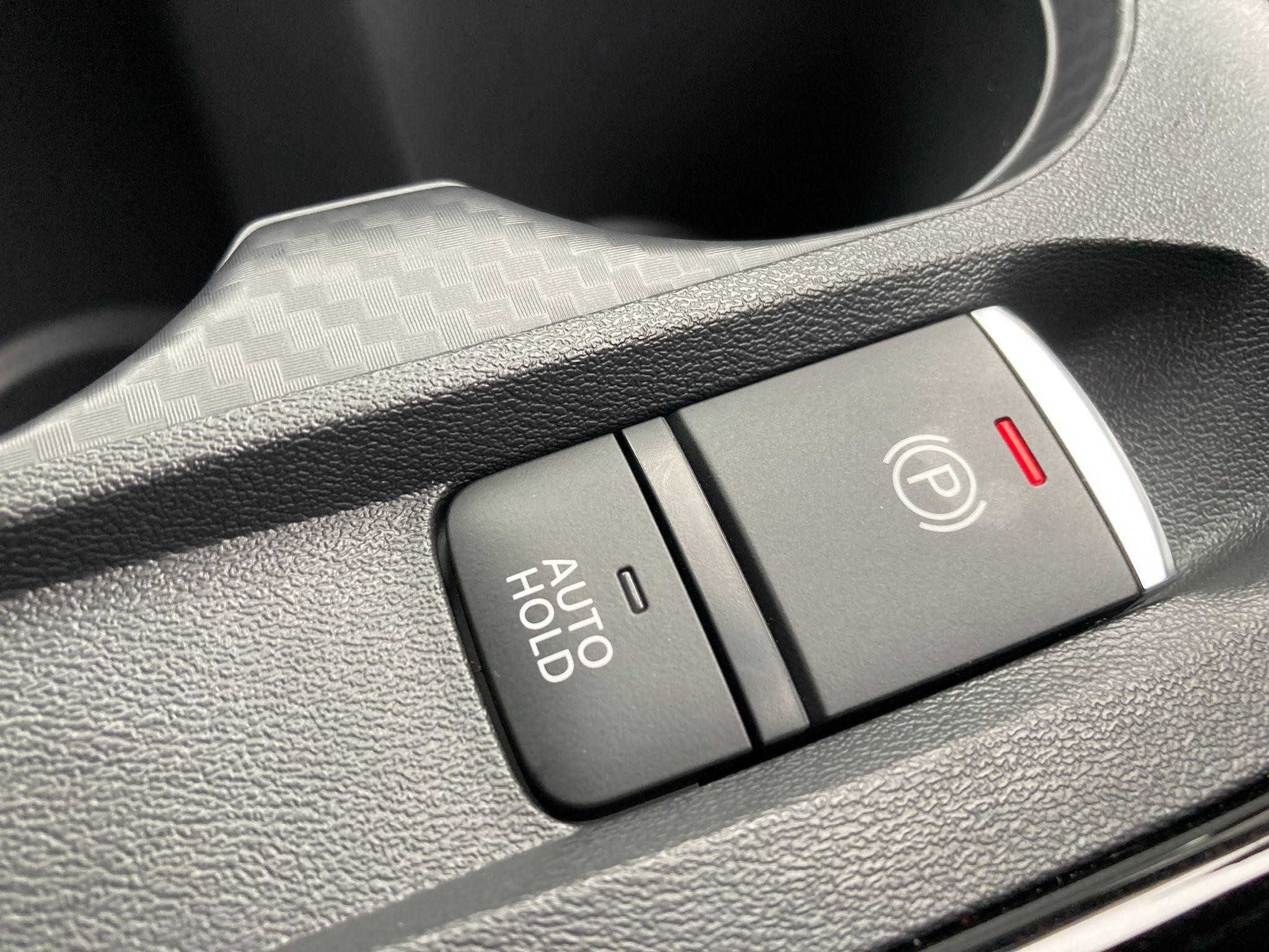 Nissan Juke Image 61