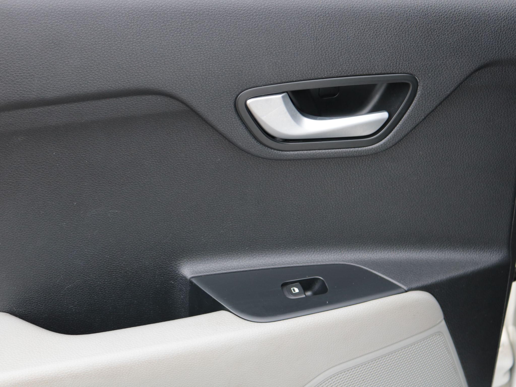 Kia Stonic Image 24