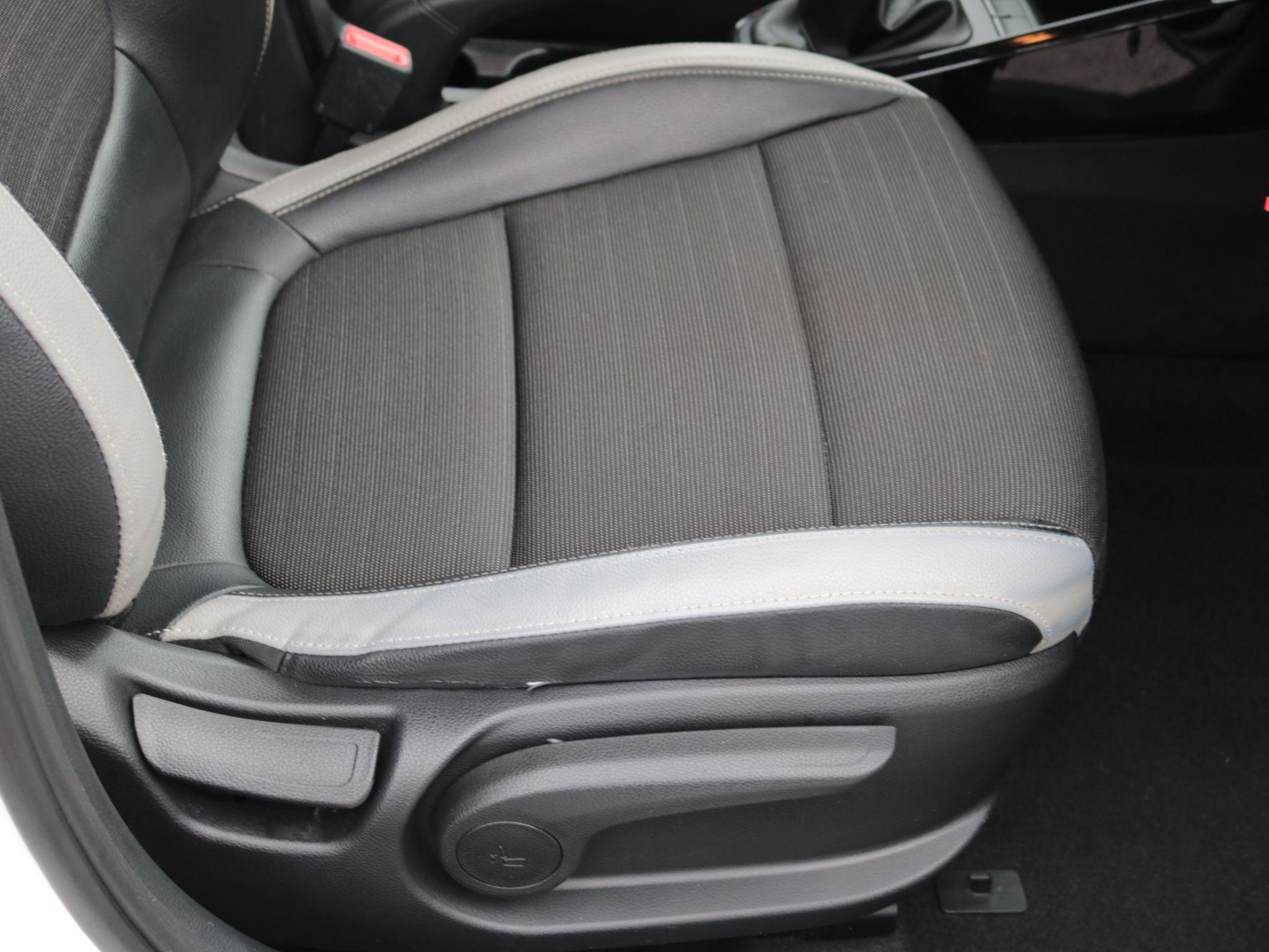 Kia Stonic Image 26