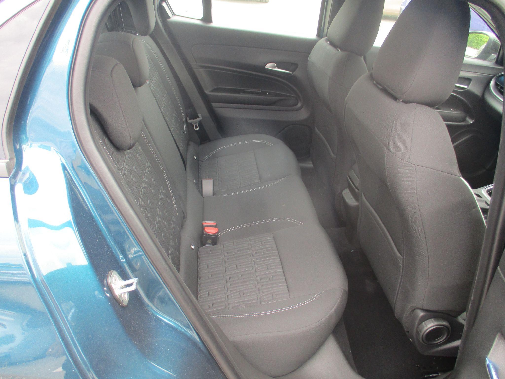 Fiat 600 Image 10