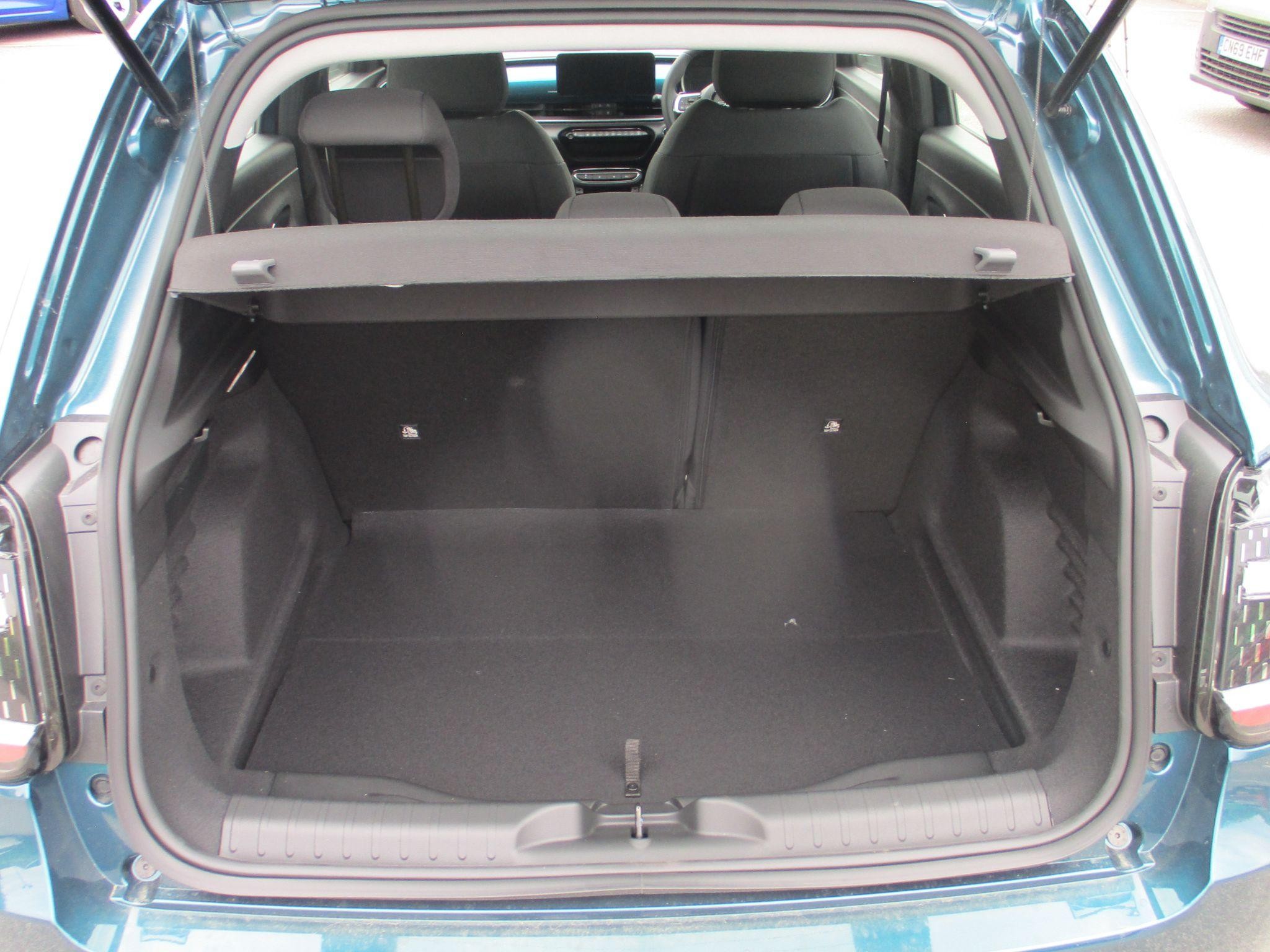 Fiat 600 Image 11