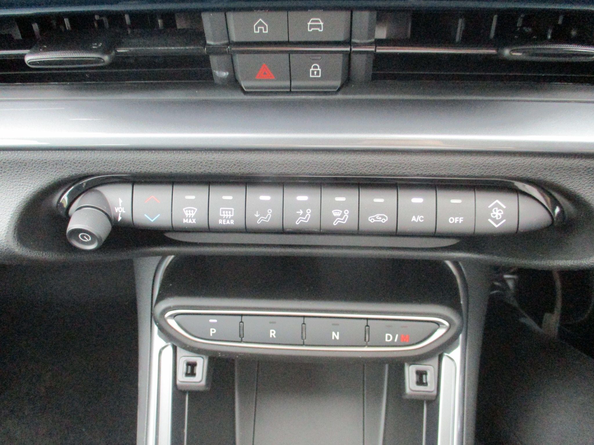 Fiat 600 Image 16