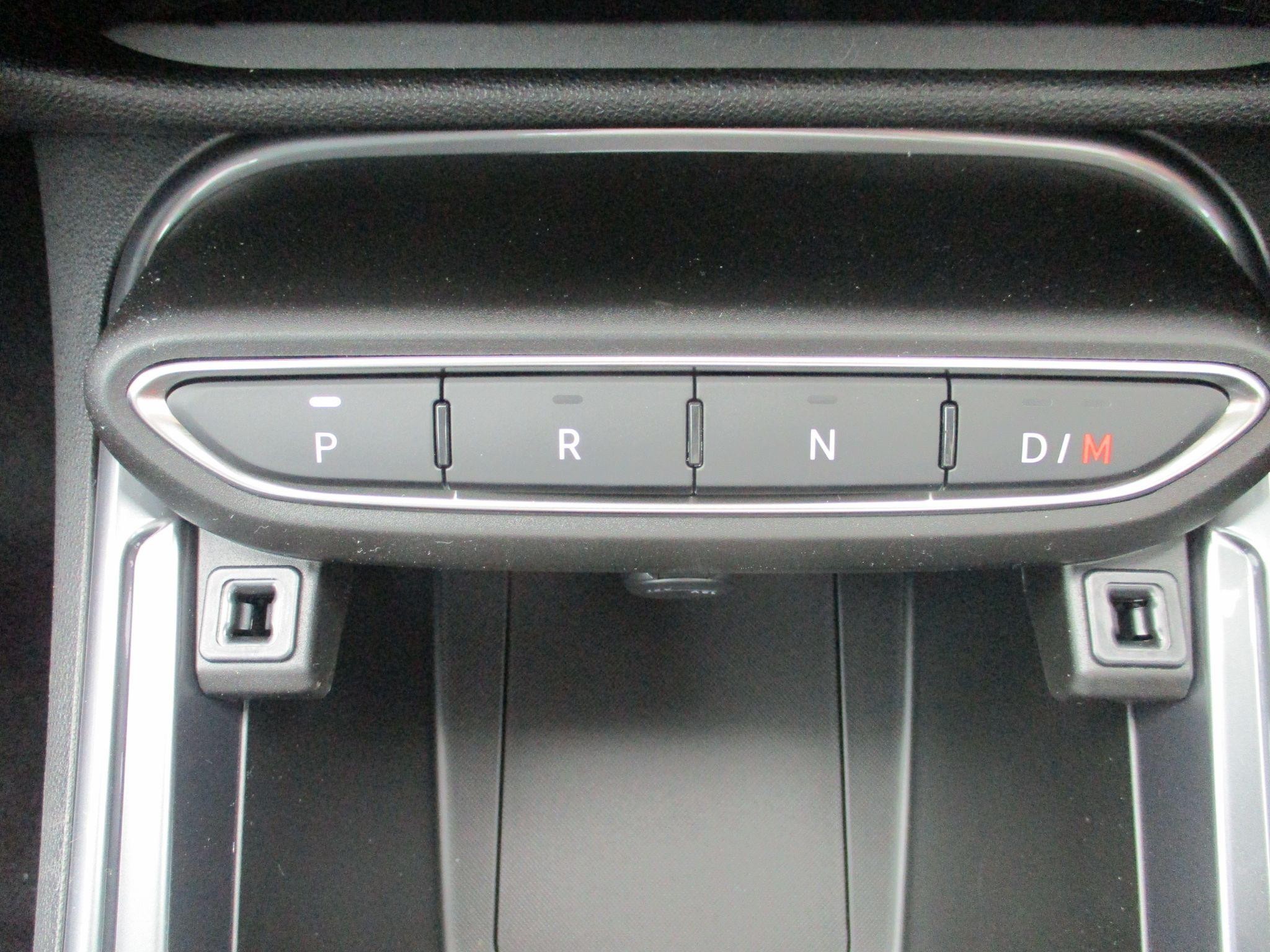 Fiat 600 Image 17