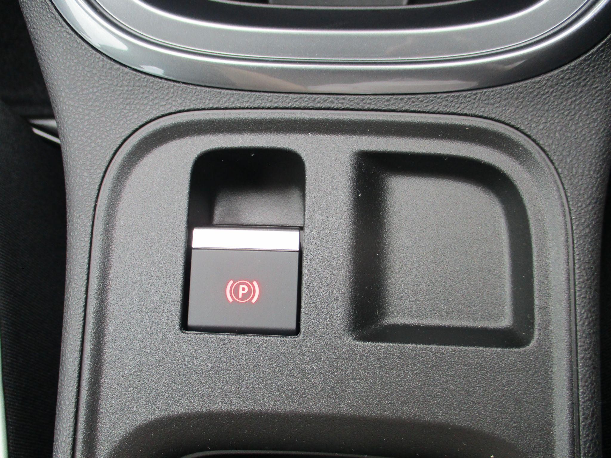 Fiat 600 Image 18