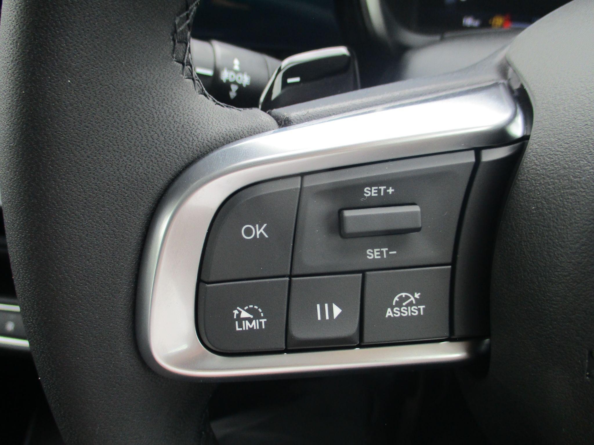 Fiat 600 Image 20