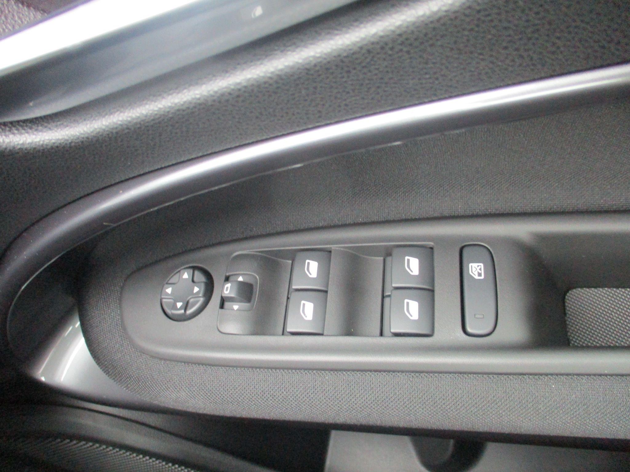 Fiat 600 Image 21