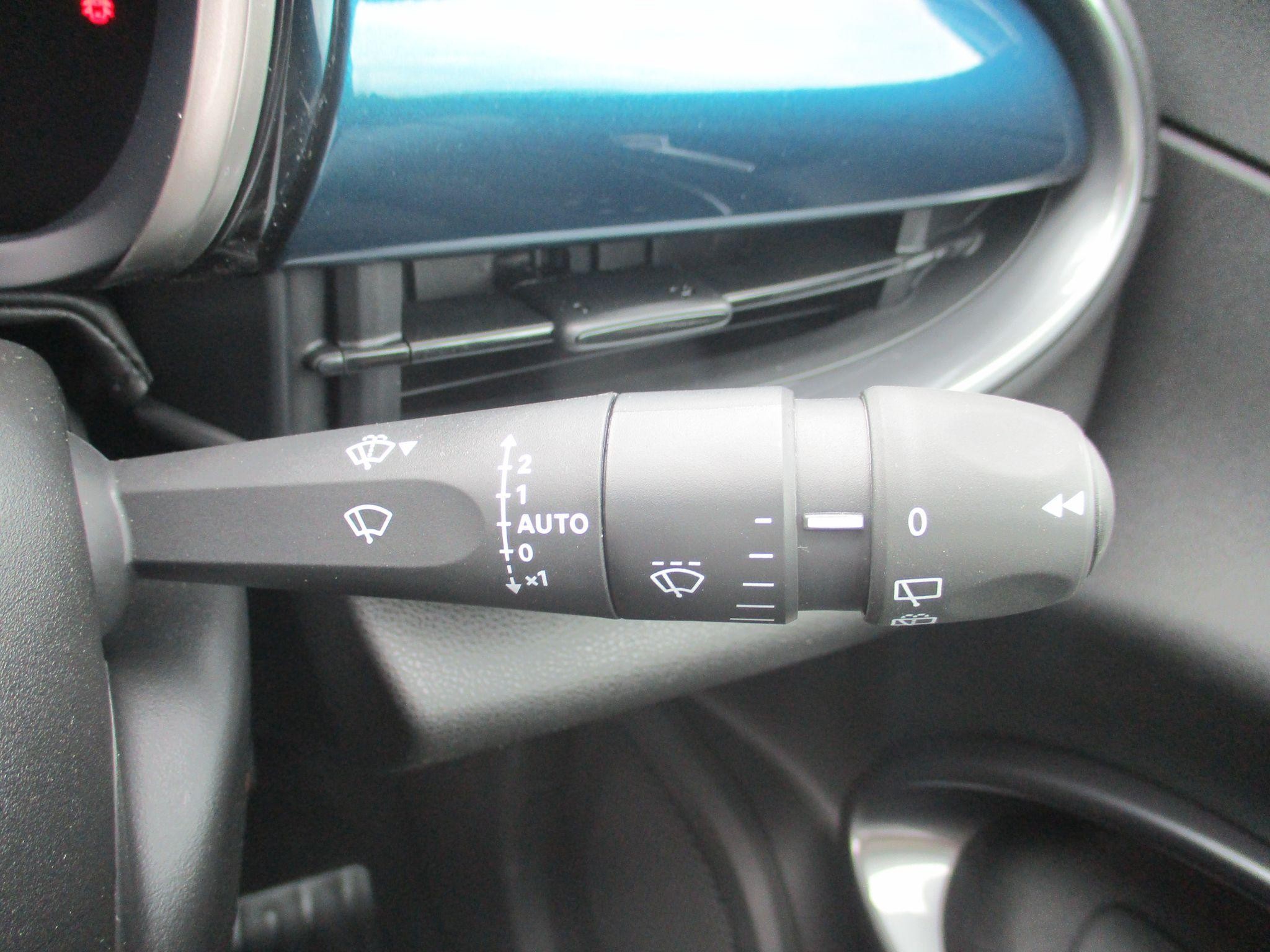Fiat 600 Image 23