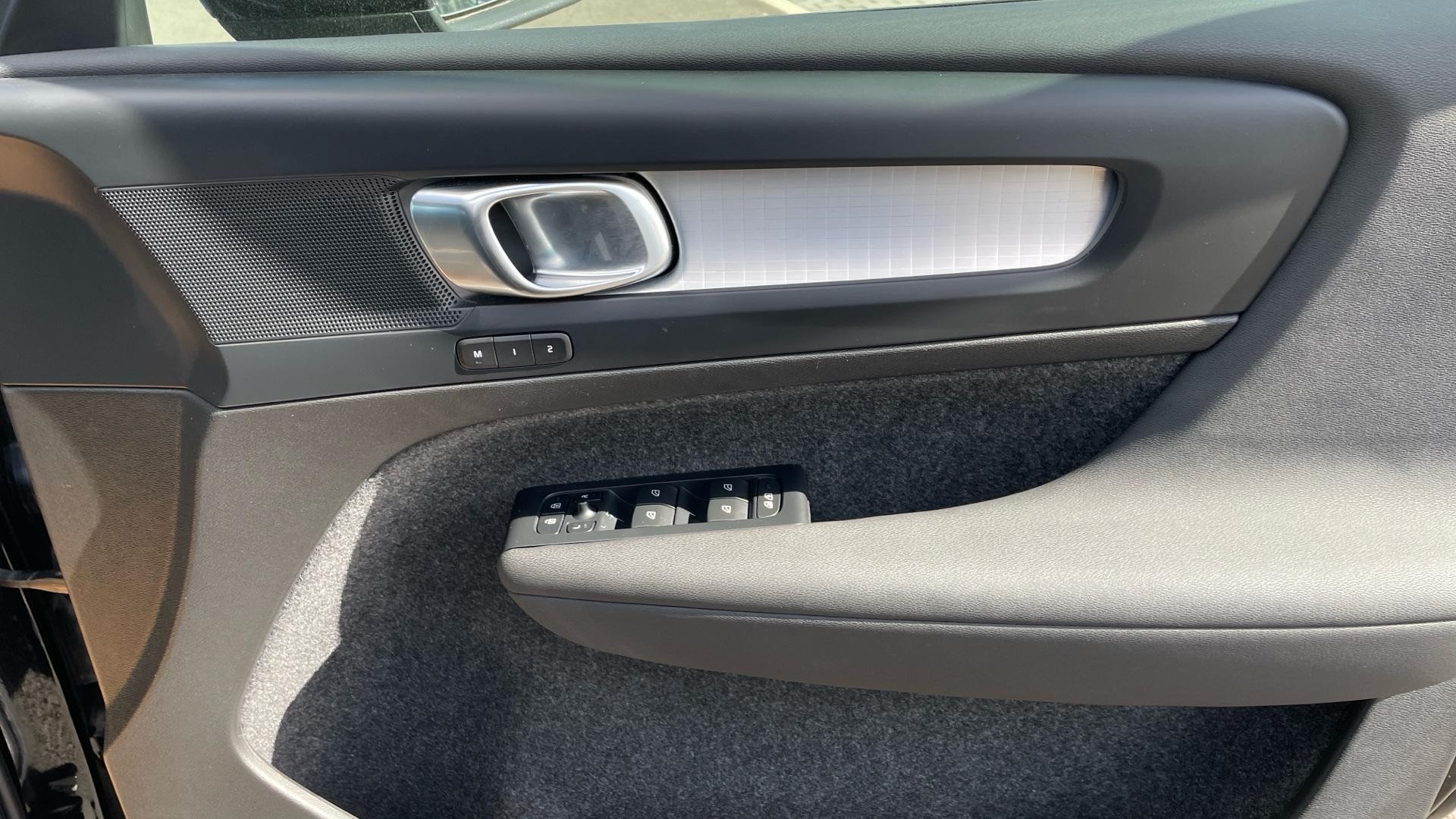 Volvo XC40 Image 15