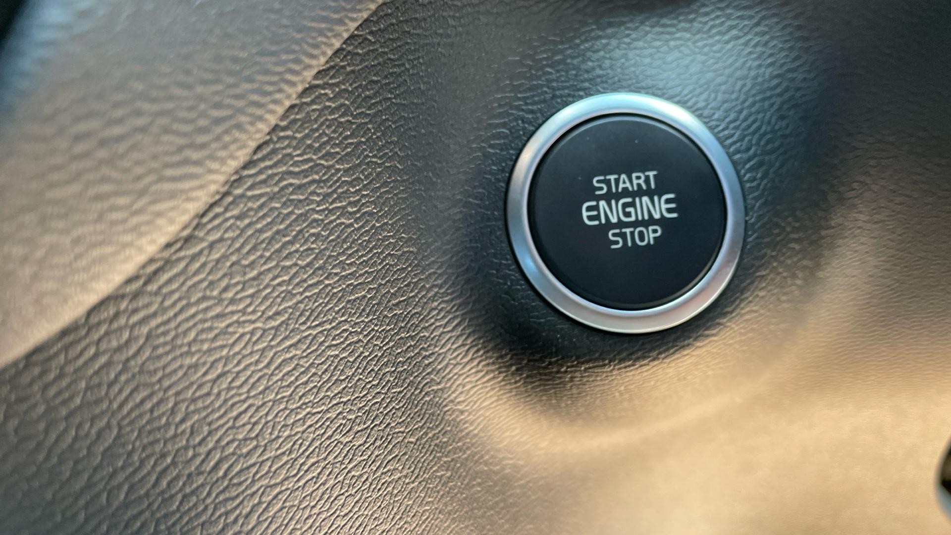 Volvo XC40 Image 23
