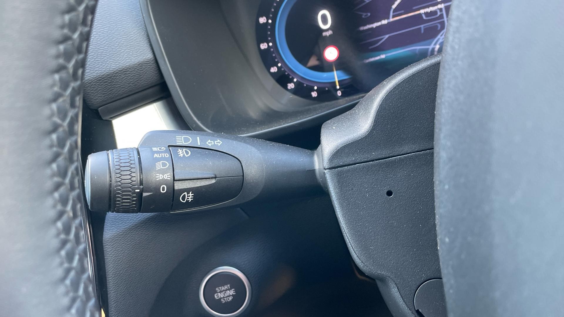 Volvo XC40 Image 24