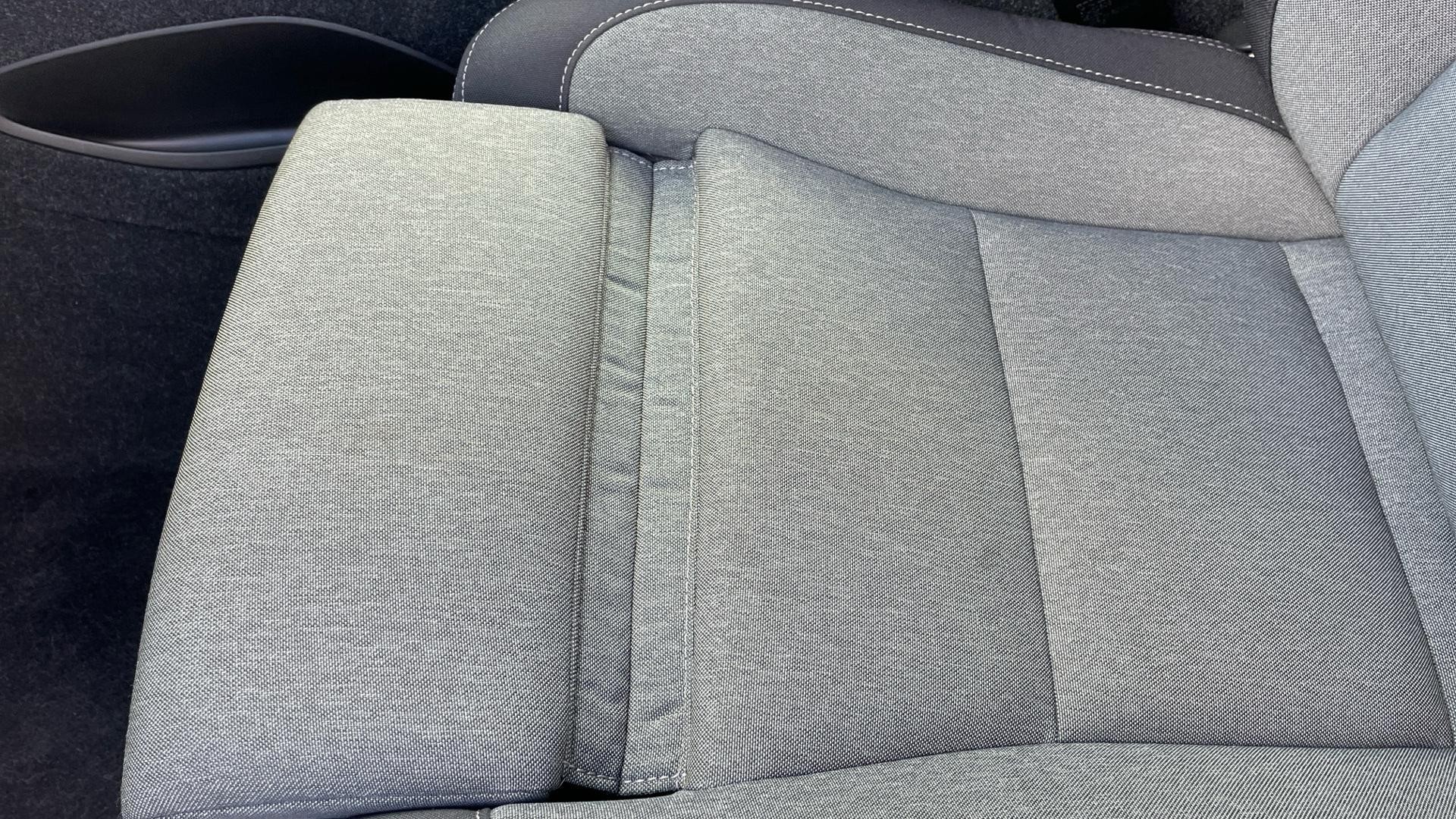 Volvo XC40 Image 27
