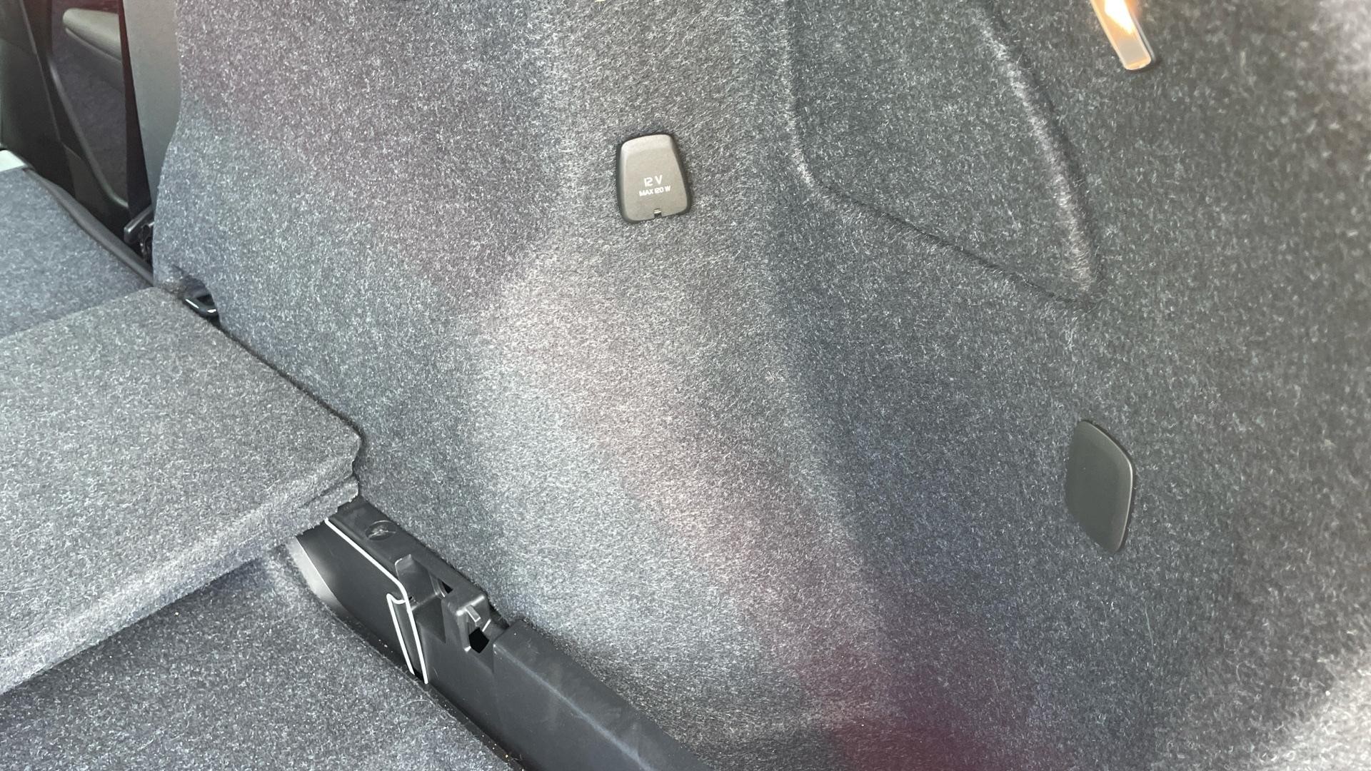 Volvo XC40 Image 42