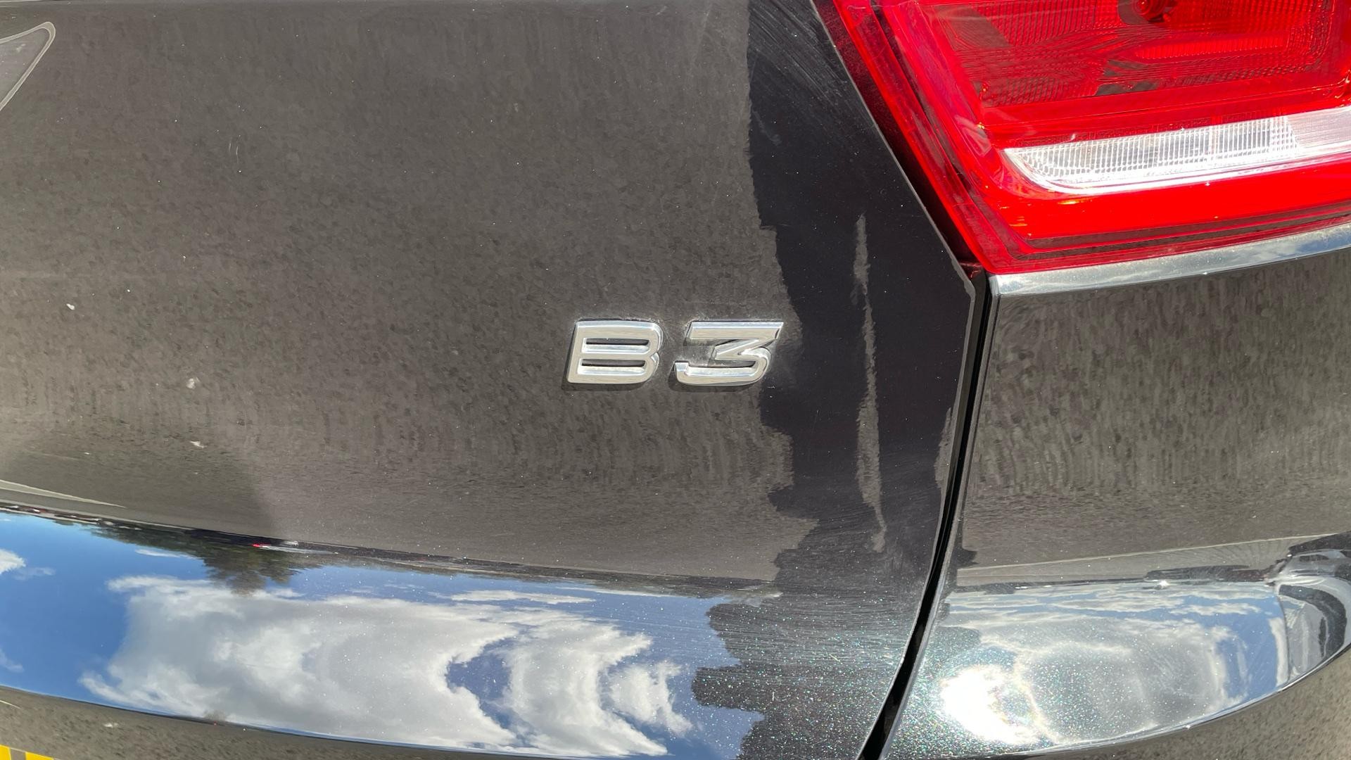 Volvo XC40 Image 44
