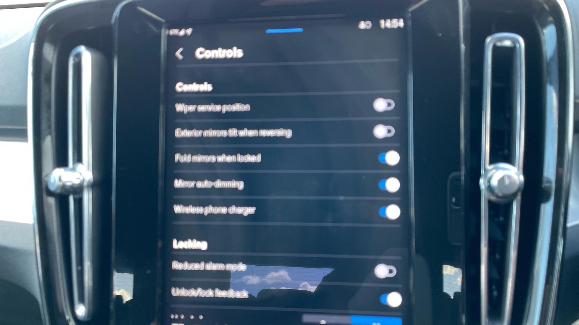 Volvo XC40 Image 50