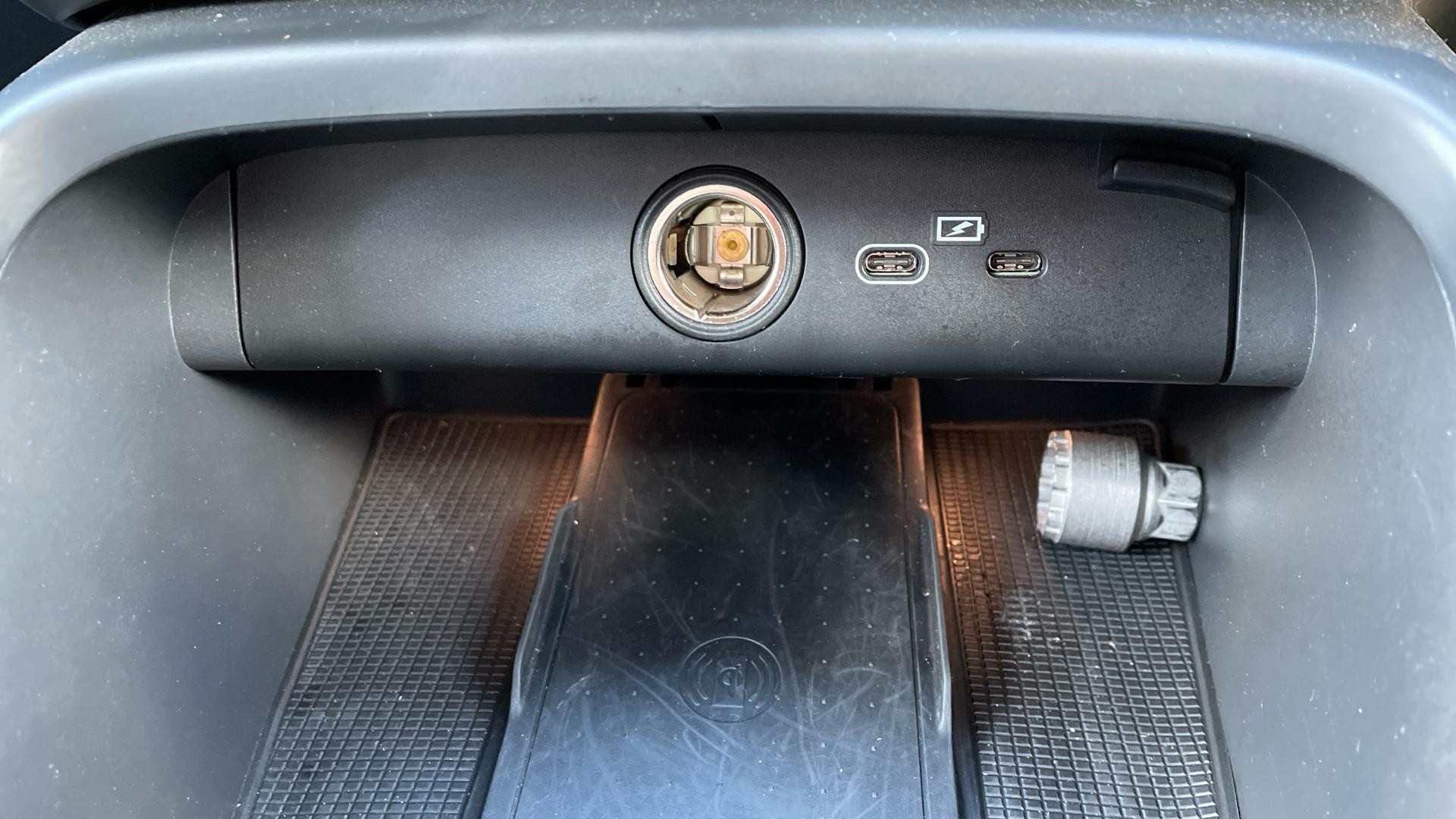 Volvo XC40 Image 67