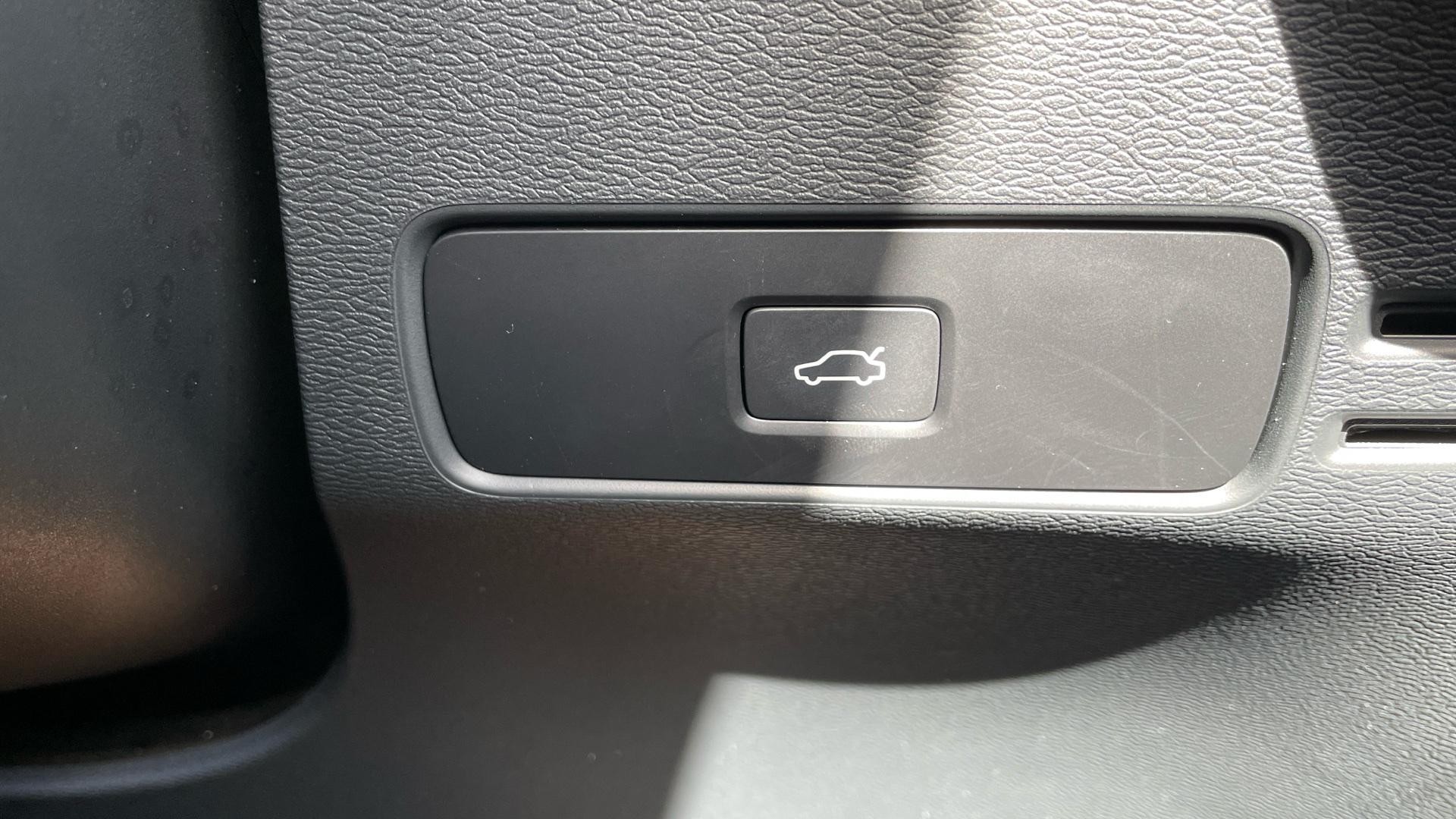 Volvo XC40 Image 68