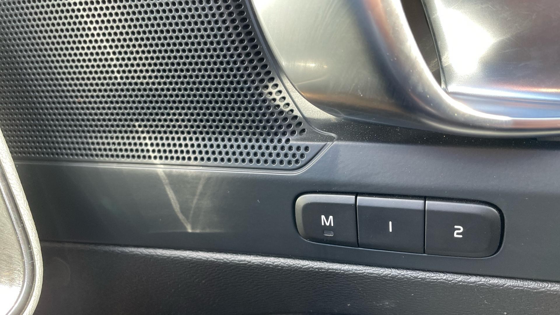 Volvo XC40 Image 69