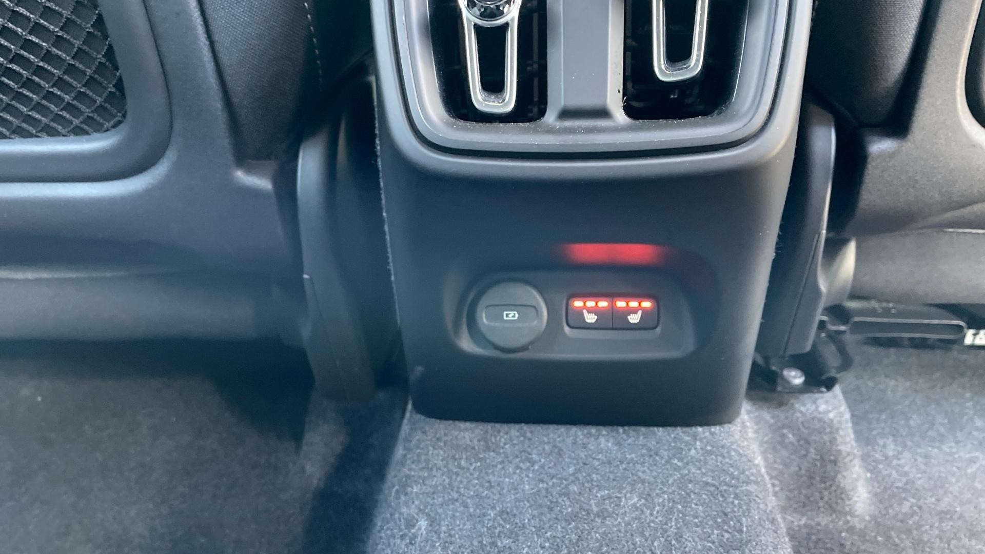 Volvo XC40 Image 73