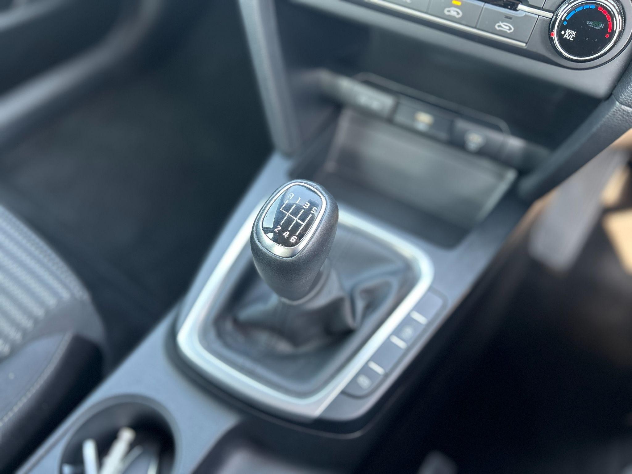 Kia XCeed Image 19