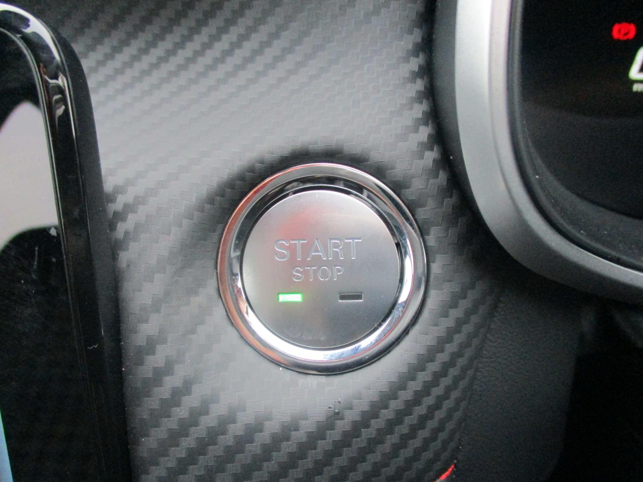 MG ZS EV Image 30