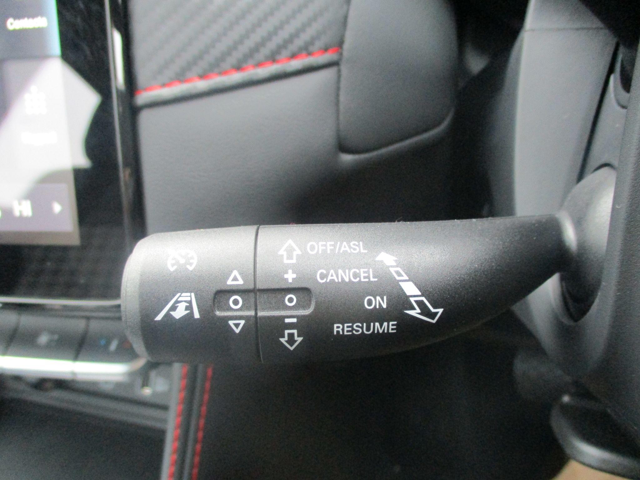 MG ZS EV Image 33