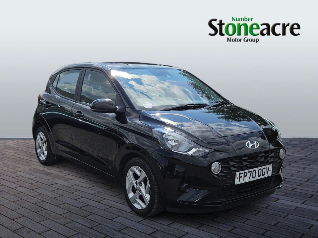 sold car