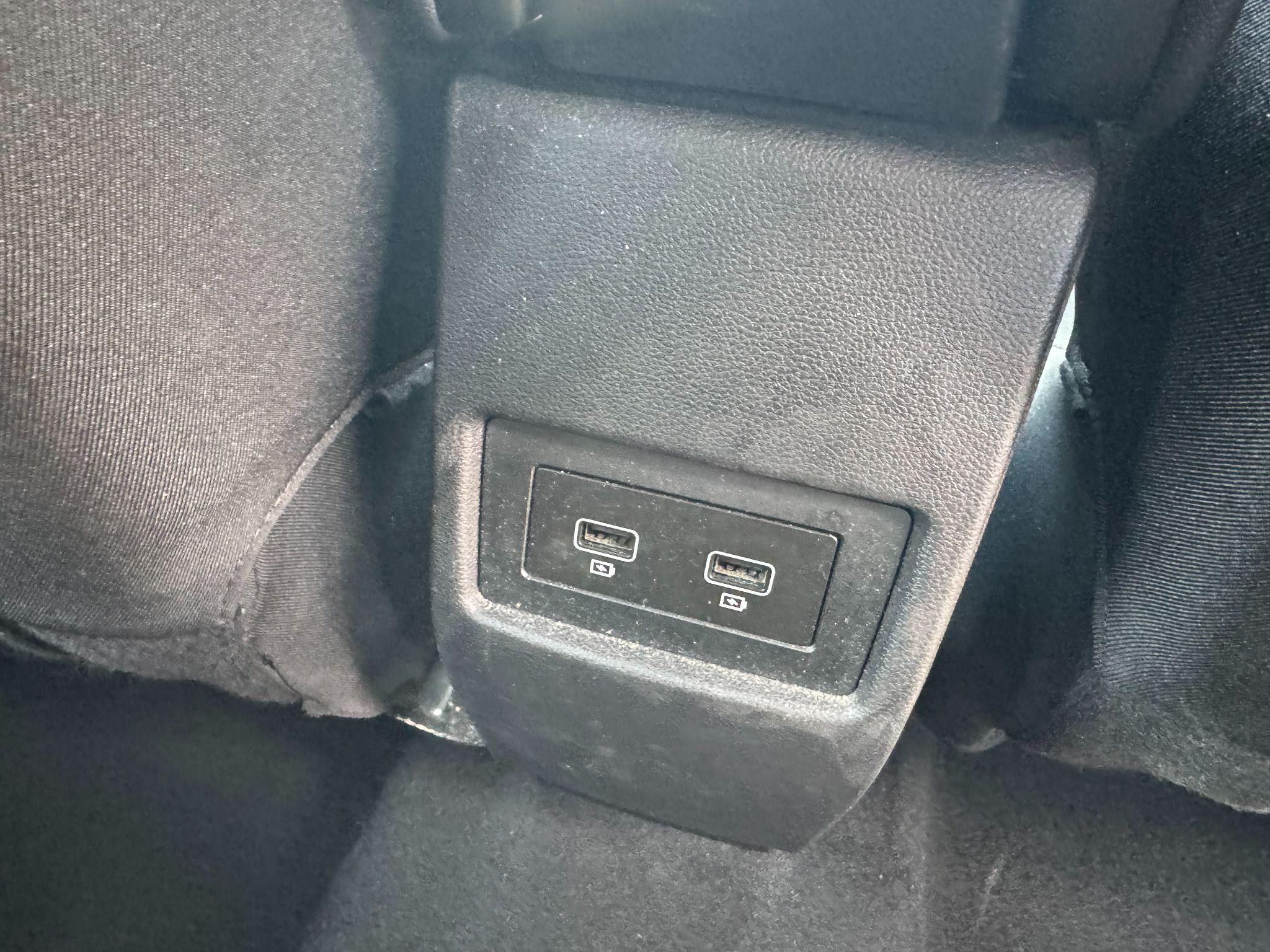 Dacia Duster Image 12