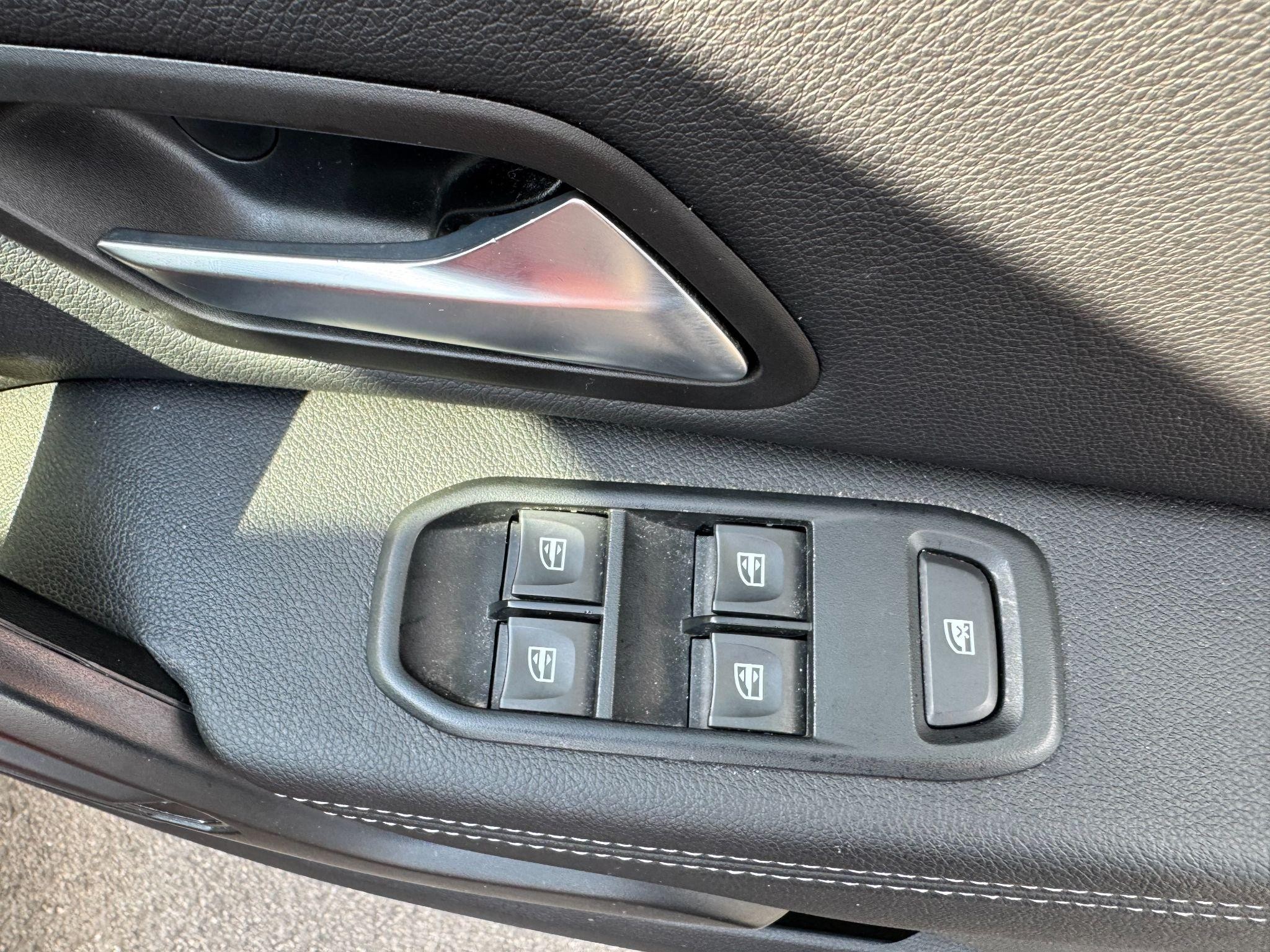Dacia Duster Image 16