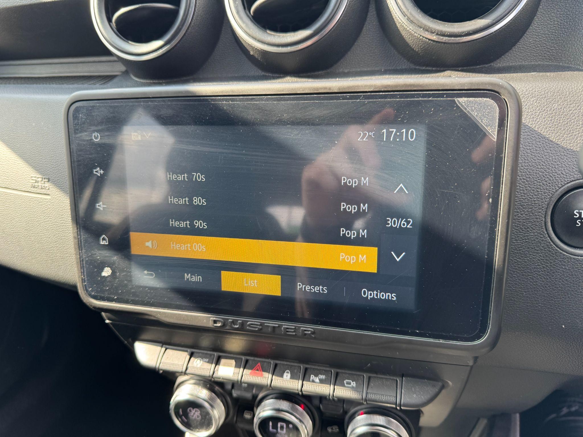 Dacia Duster Image 27