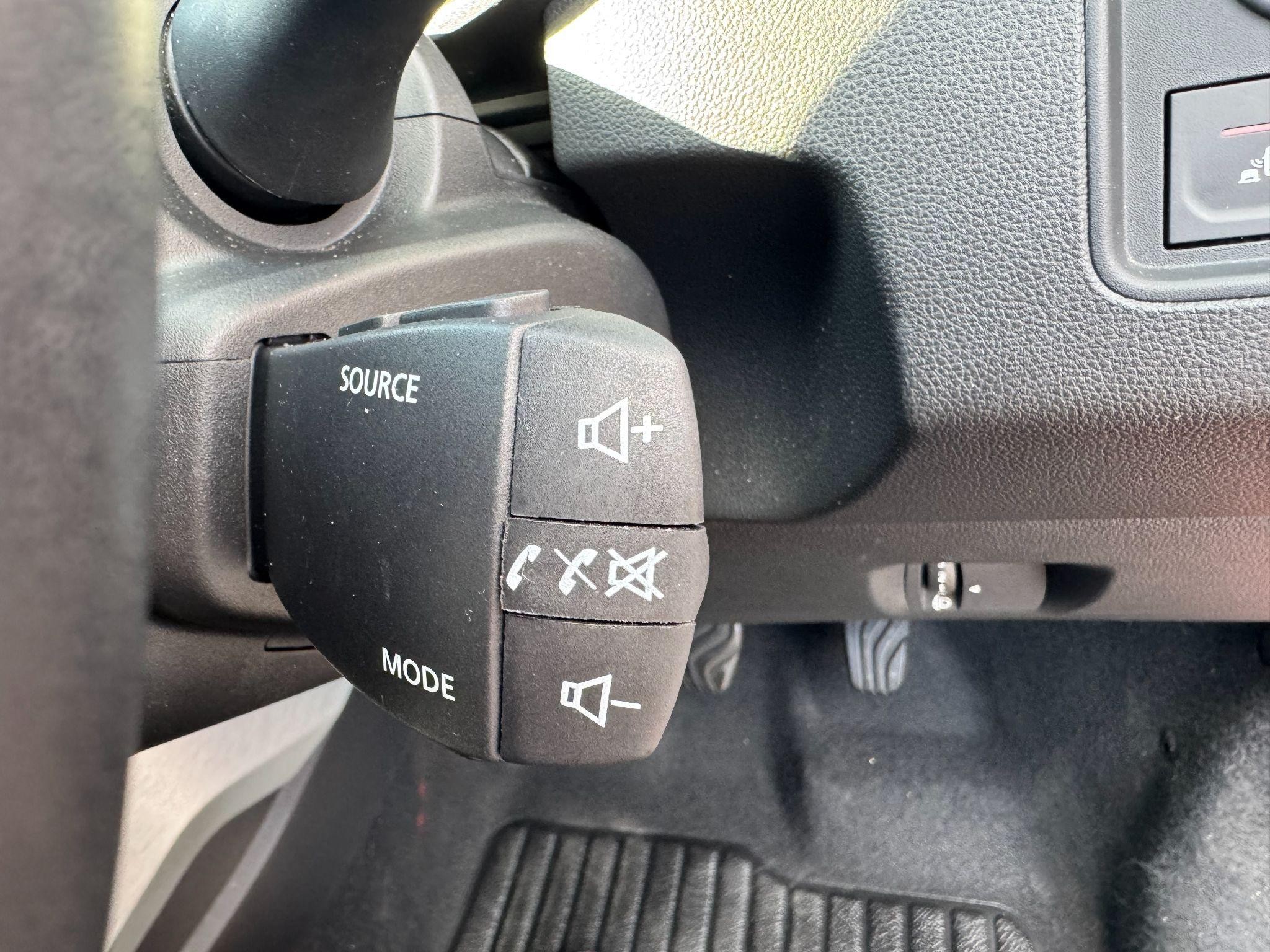 Dacia Duster Image 30
