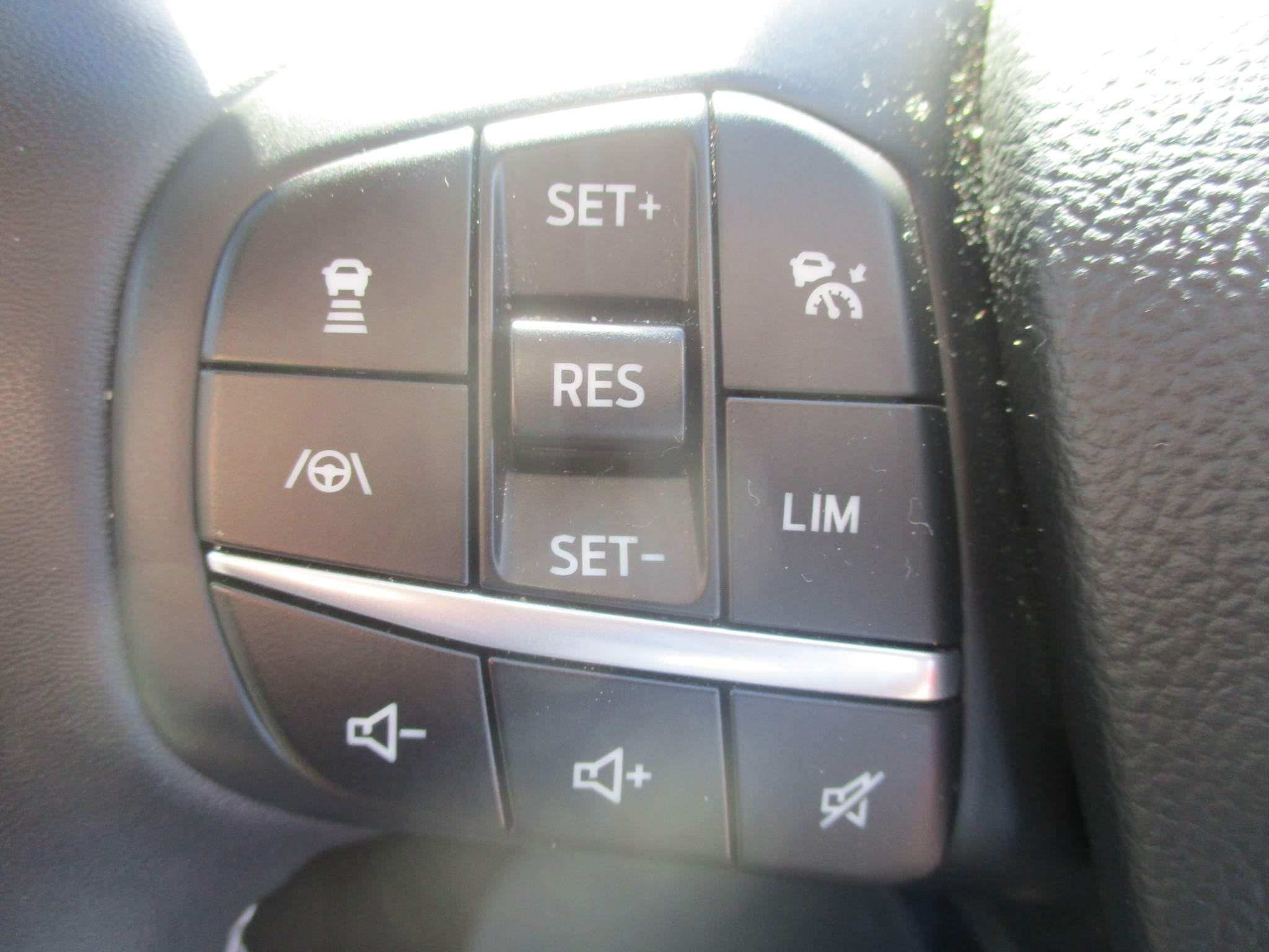 Ford Kuga Image 16