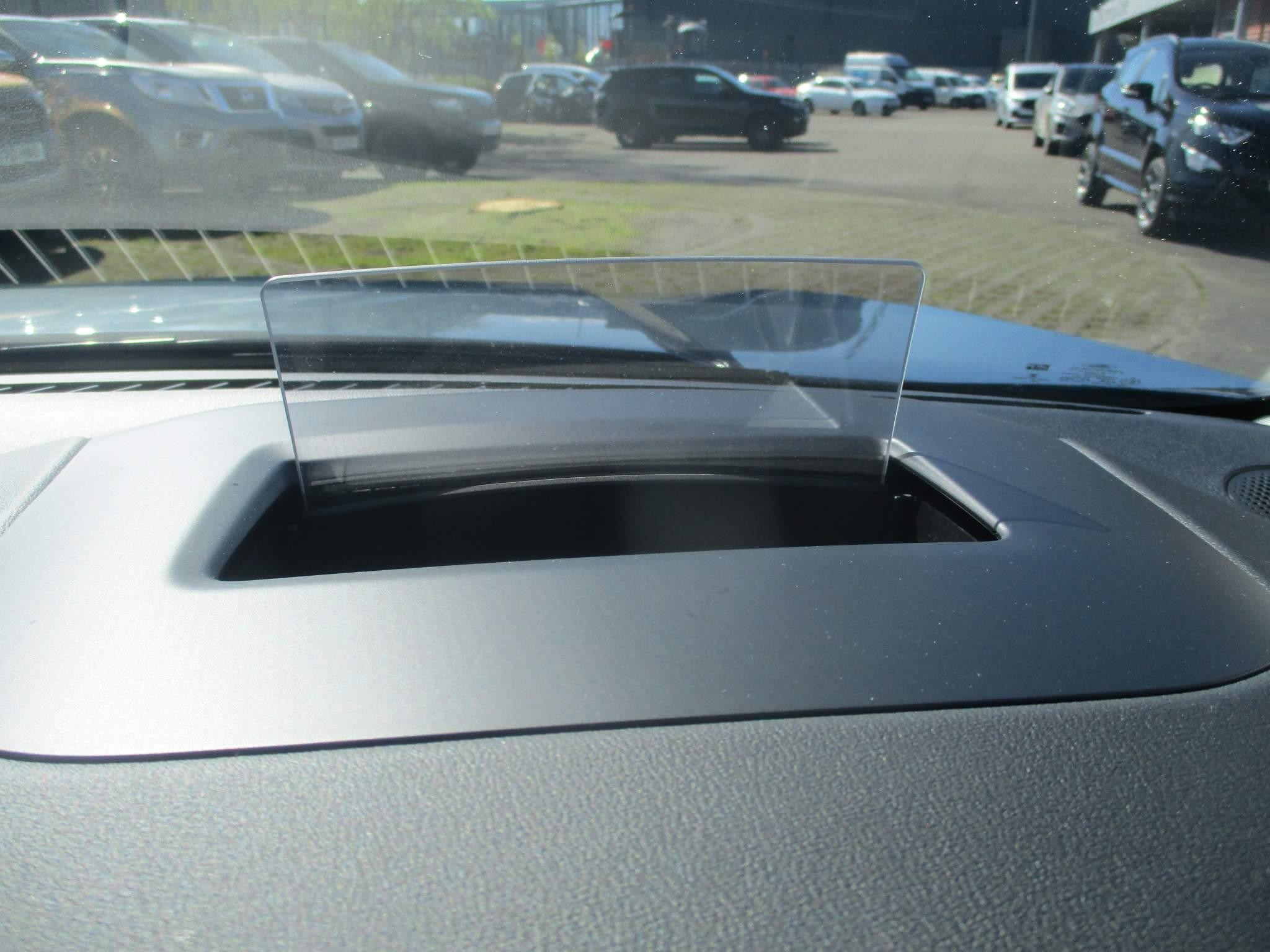 Ford Kuga Image 17