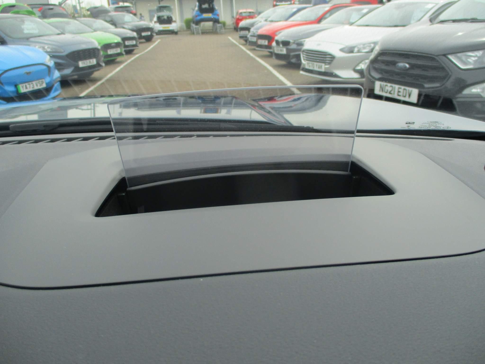Ford Kuga Image 28