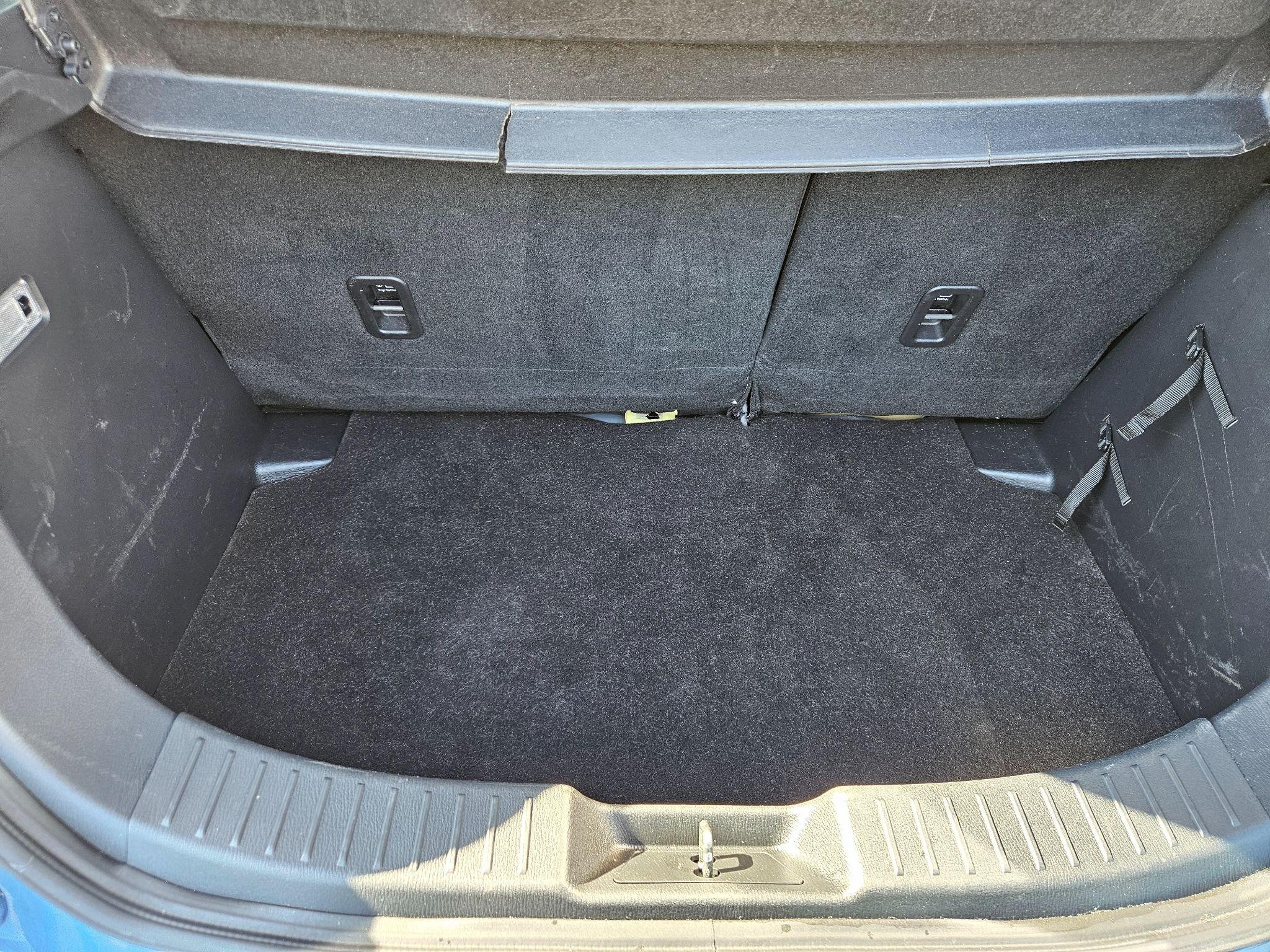 Mazda2 Image 10