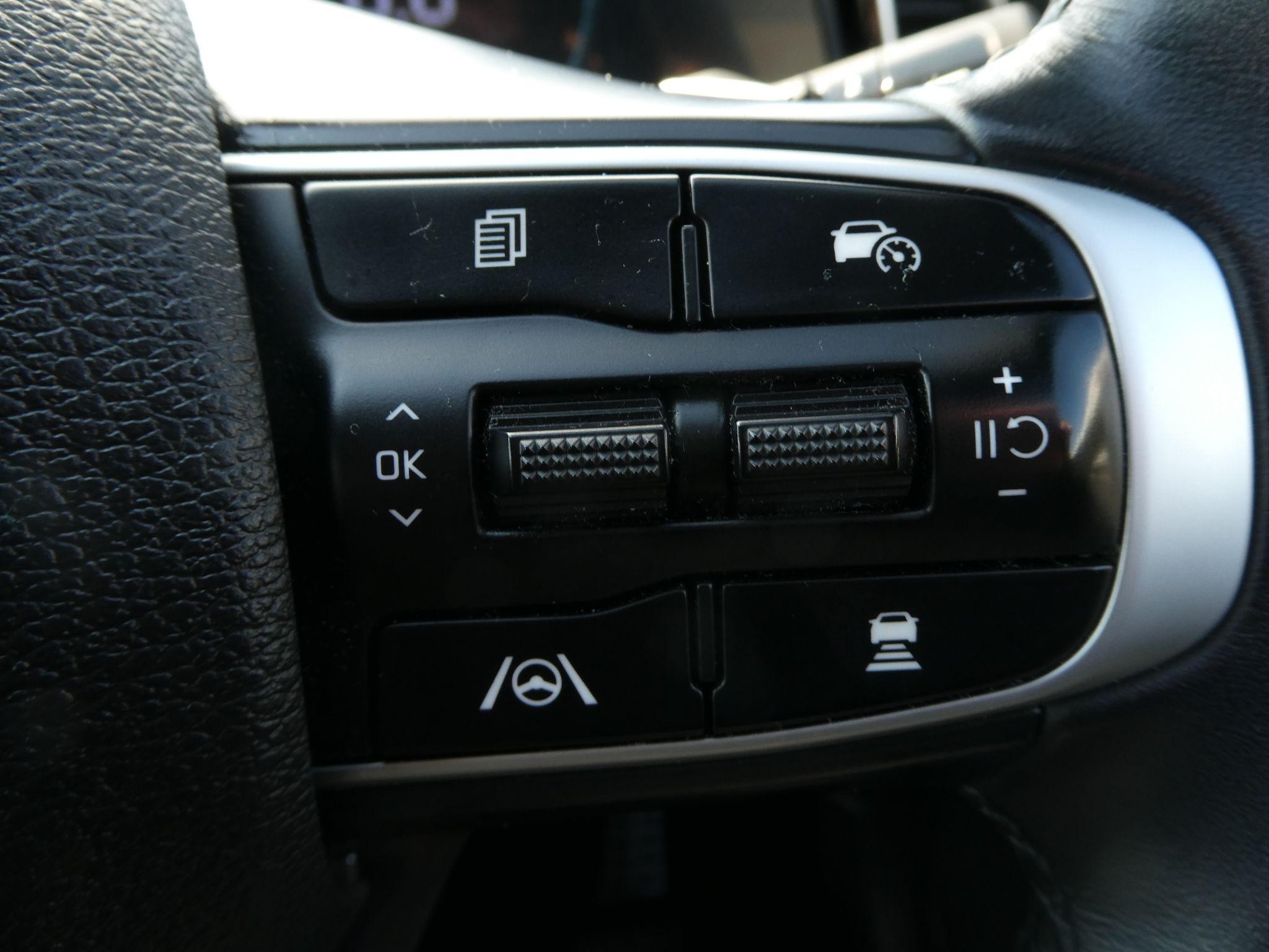 Kia Sportage Image 22