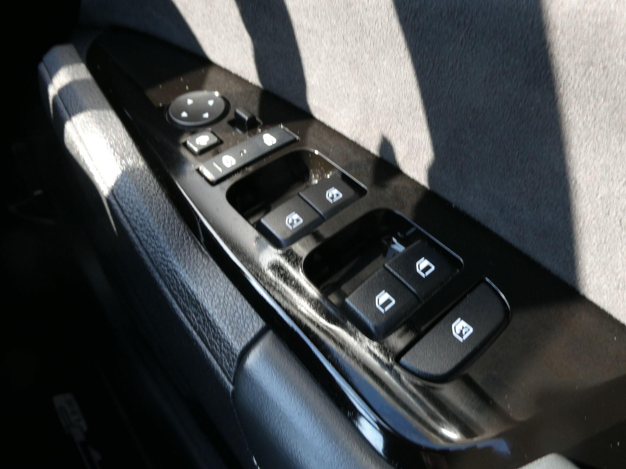 Kia Sportage Image 23