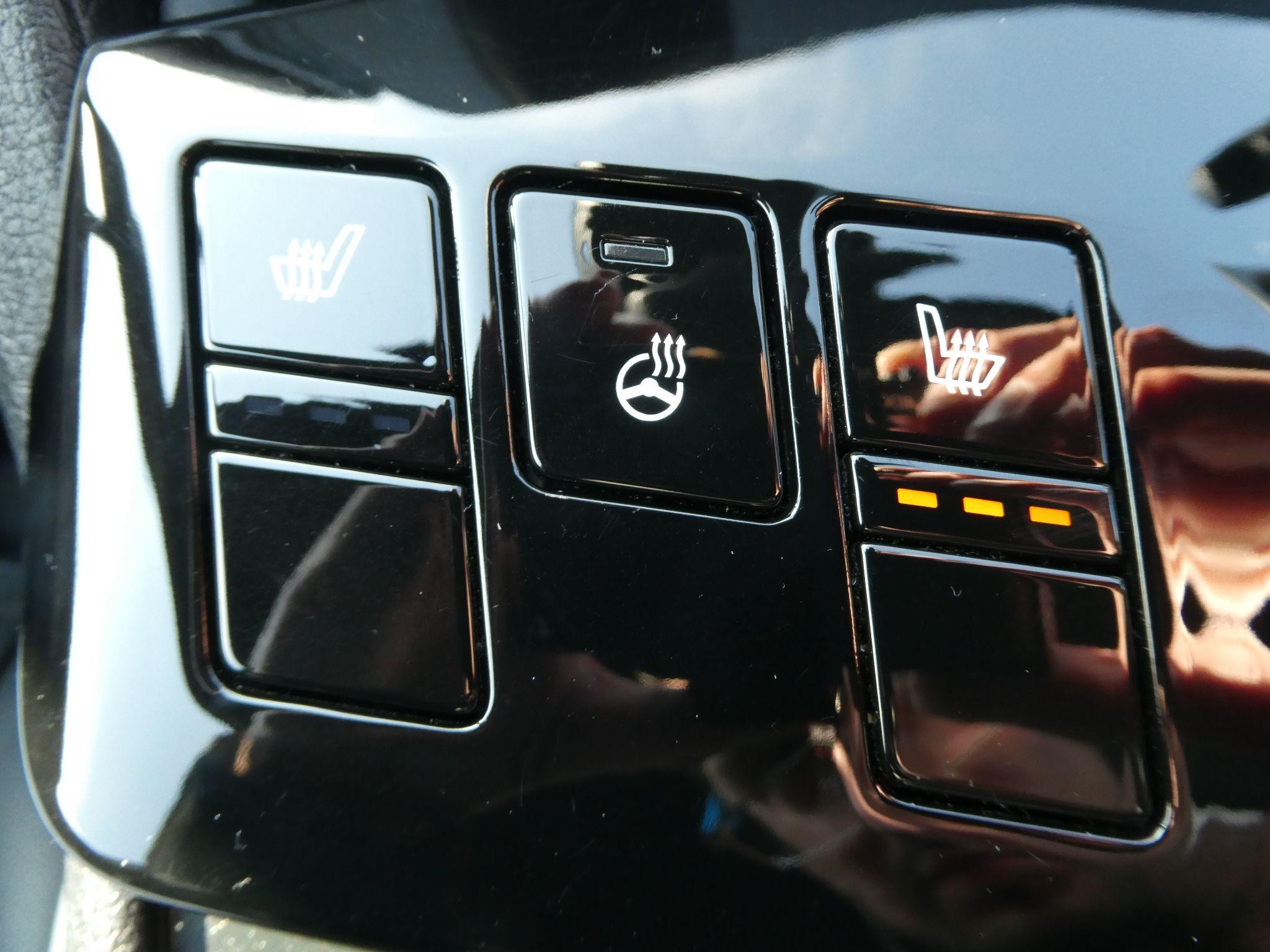Kia Sportage Image 27