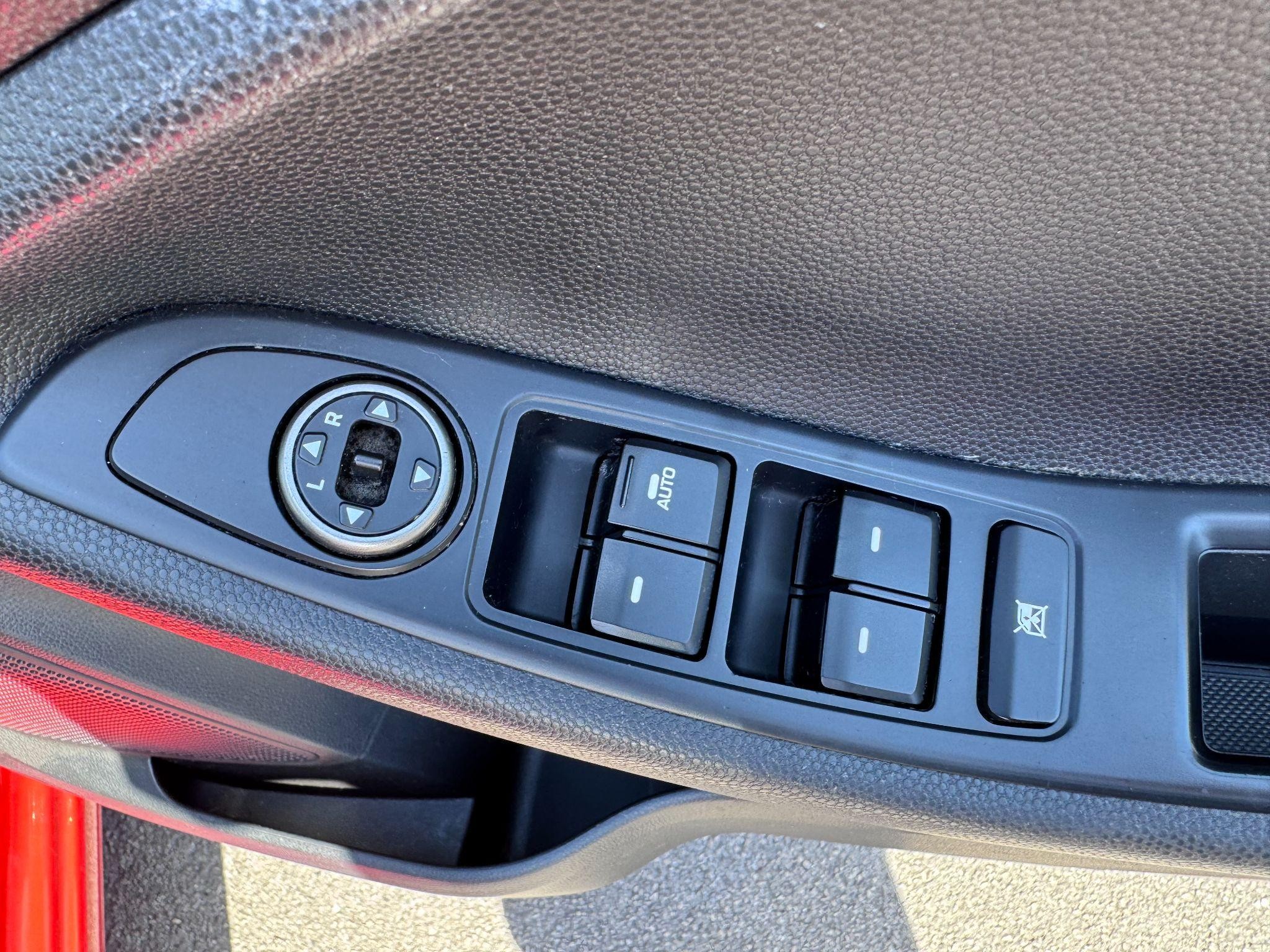 Hyundai i20 Image 15