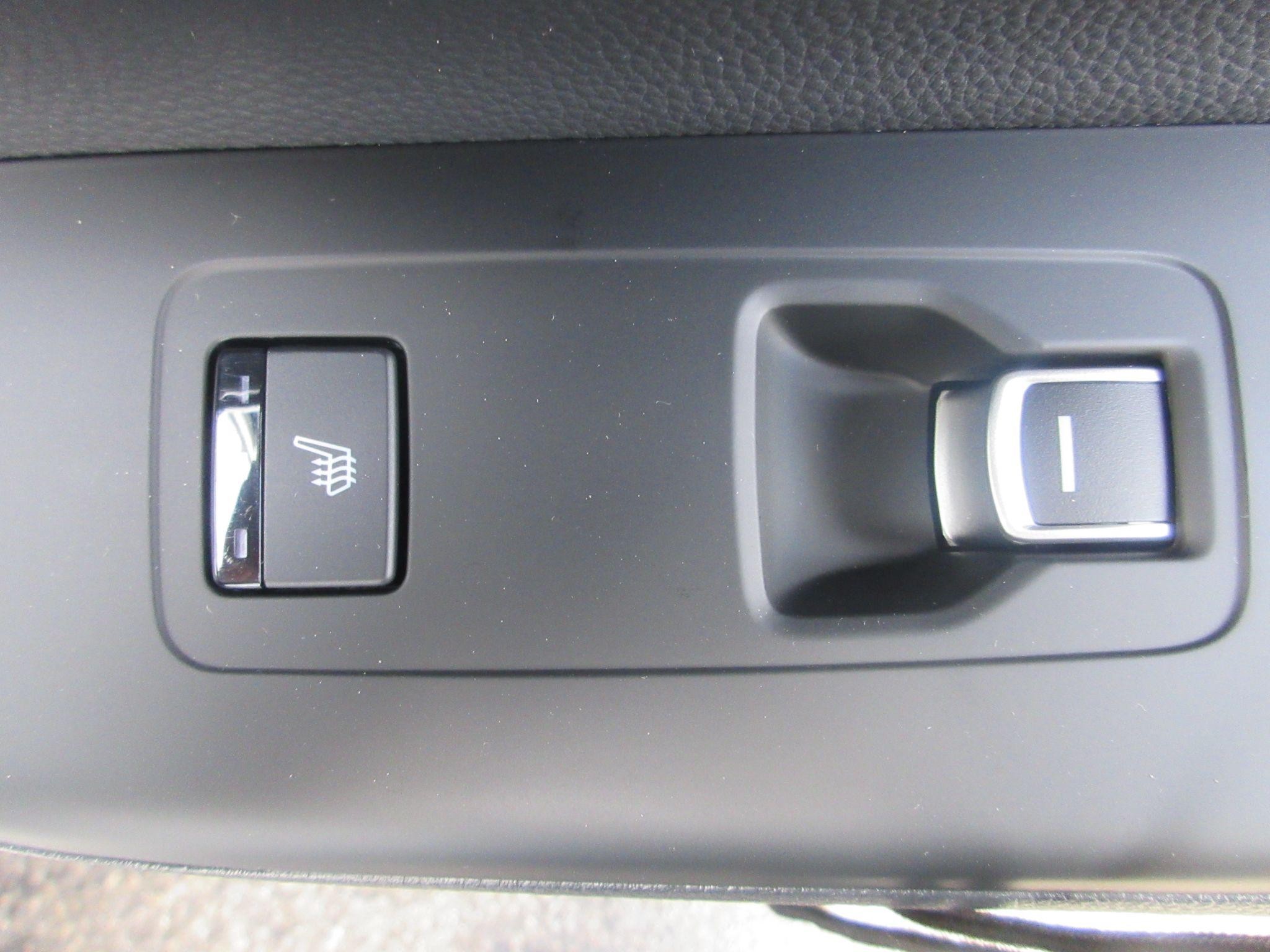 Honda CR-V Image 21